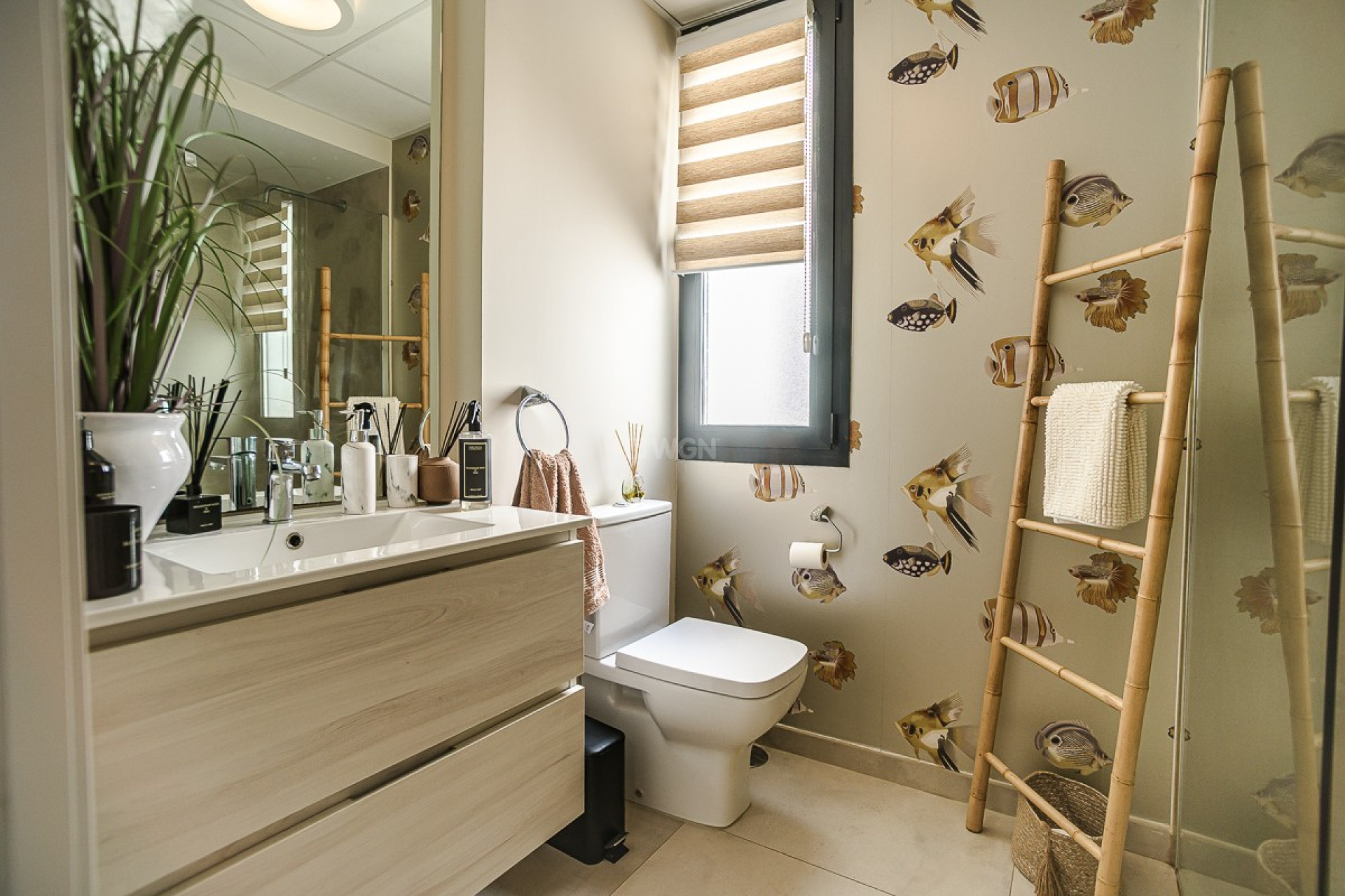 Resale - Penthouse - Cartagena - Costa Calida