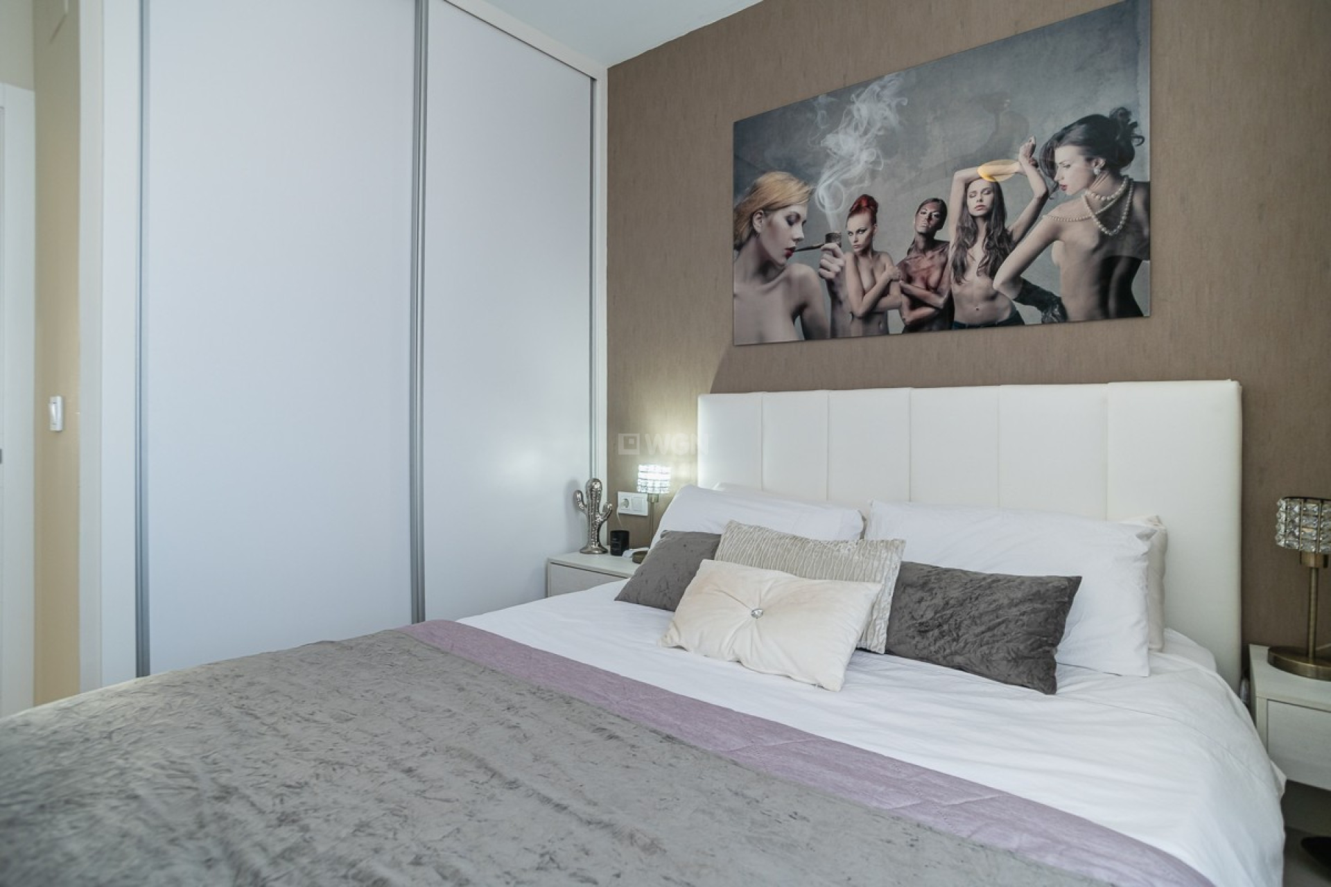 Resale - Penthouse - Cartagena - Costa Calida