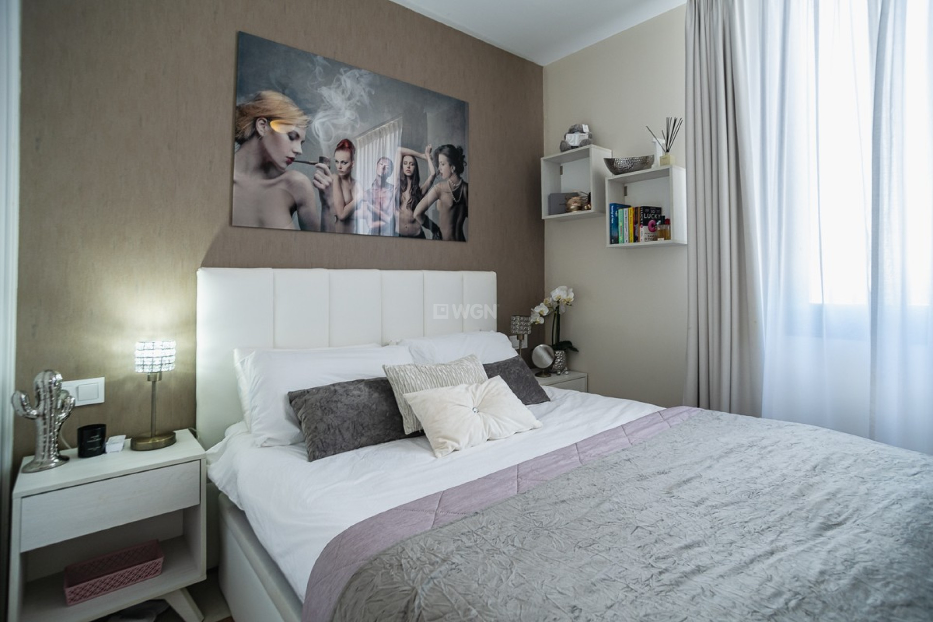 Resale - Penthouse - Cartagena - Costa Calida