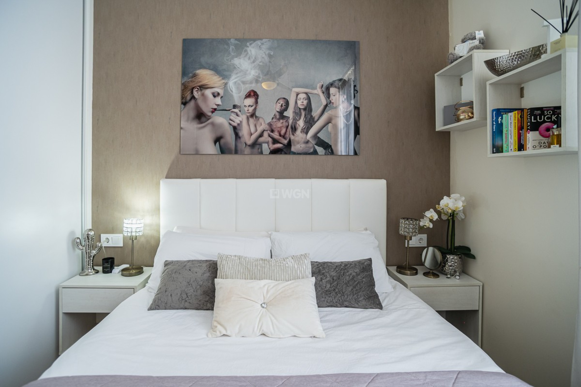 Resale - Penthouse - Cartagena - Costa Calida