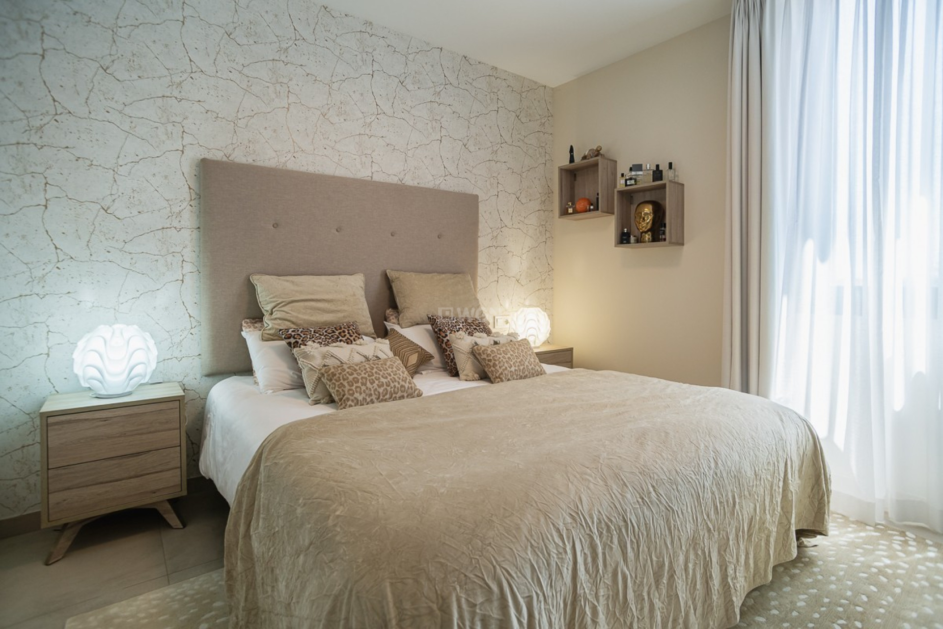 Resale - Penthouse - Cartagena - Costa Calida