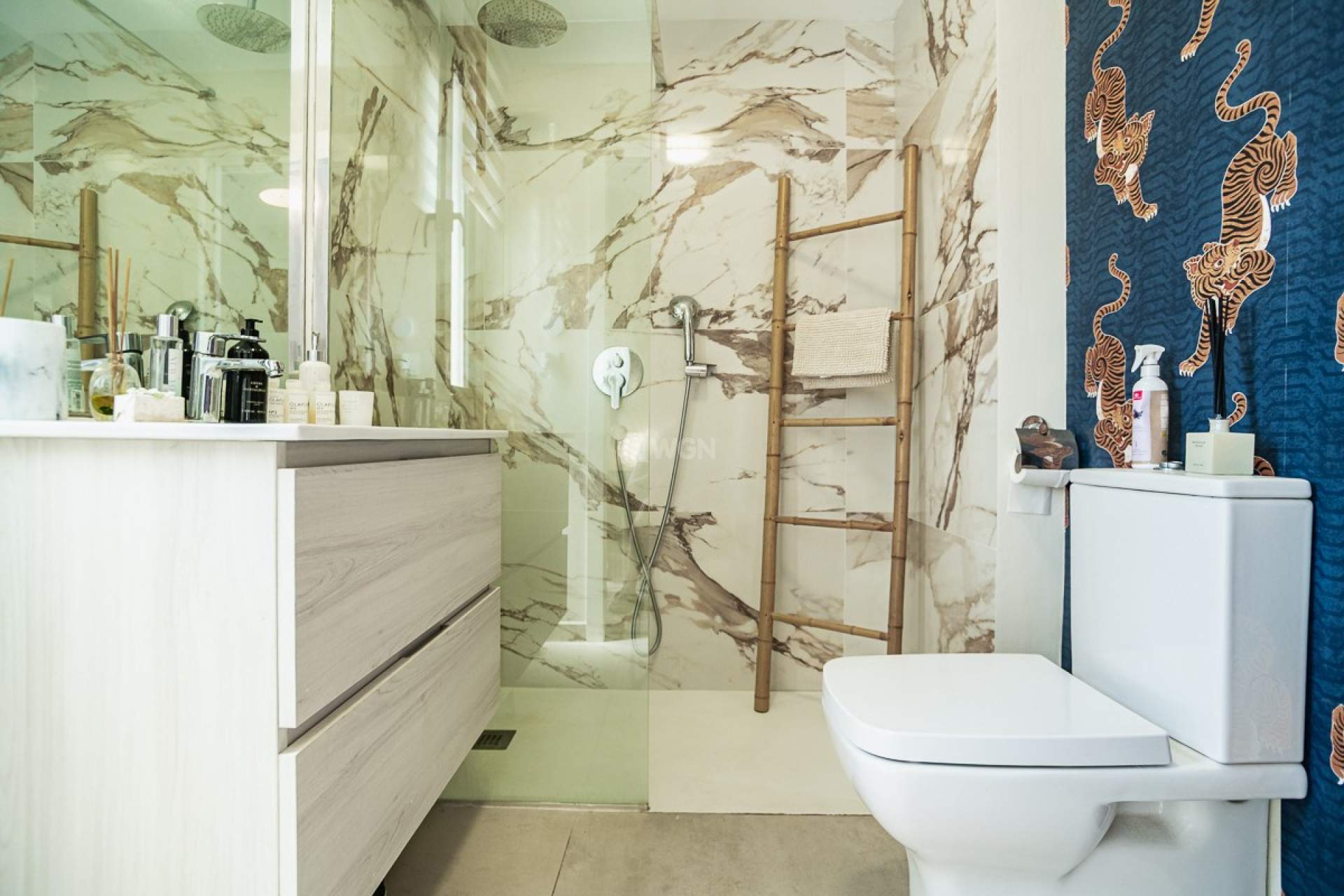 Resale - Penthouse - Cartagena - Costa Calida