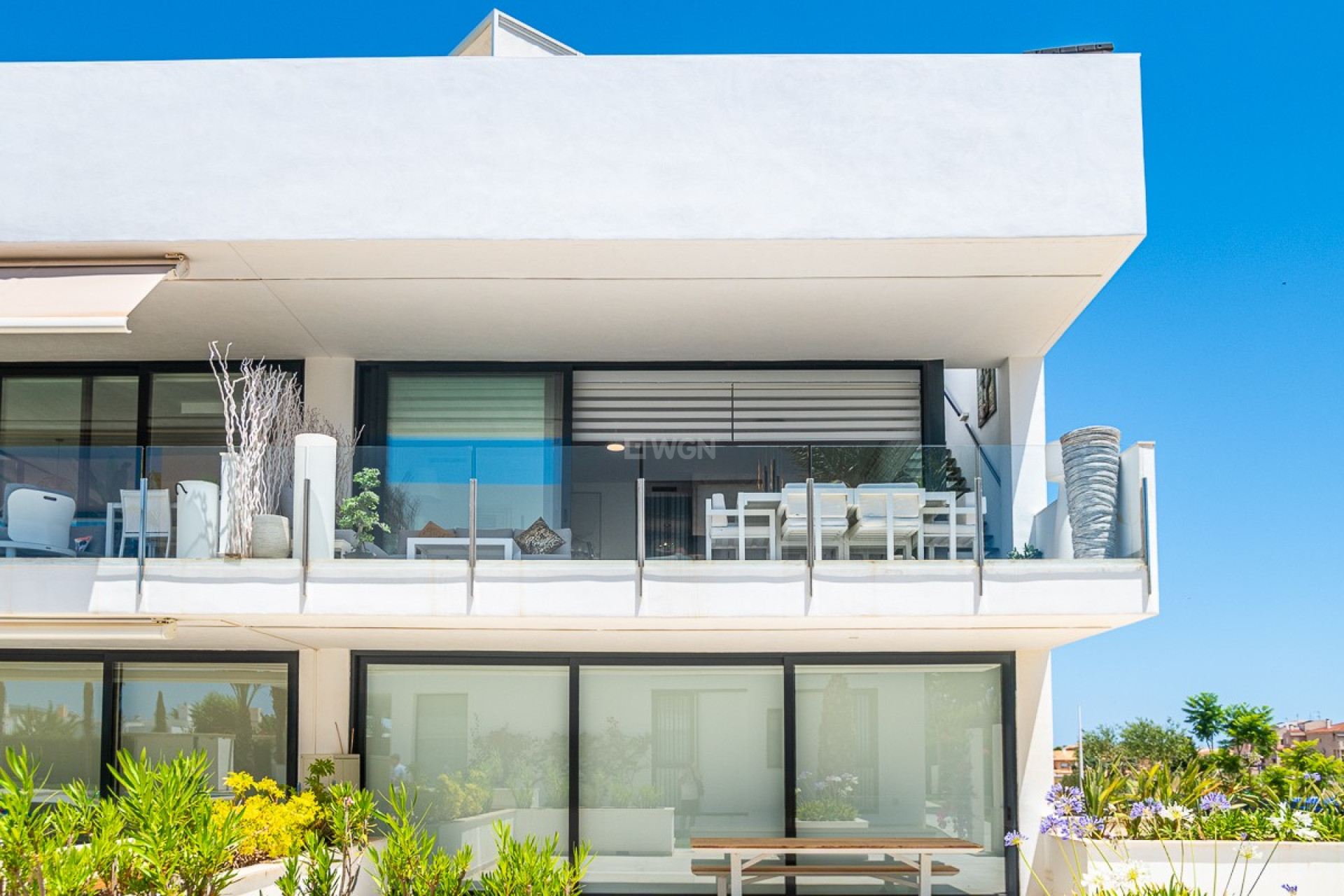 Resale - Penthouse - Cartagena - Costa Calida