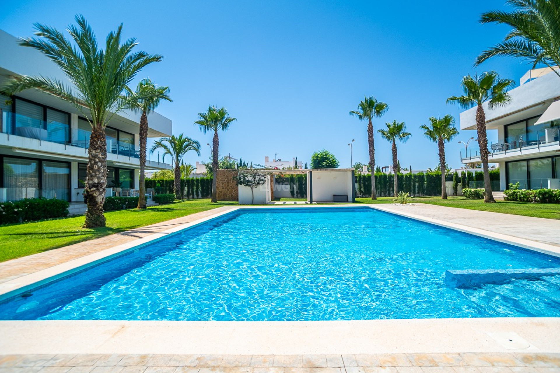 Resale - Penthouse - Cartagena - Costa Calida