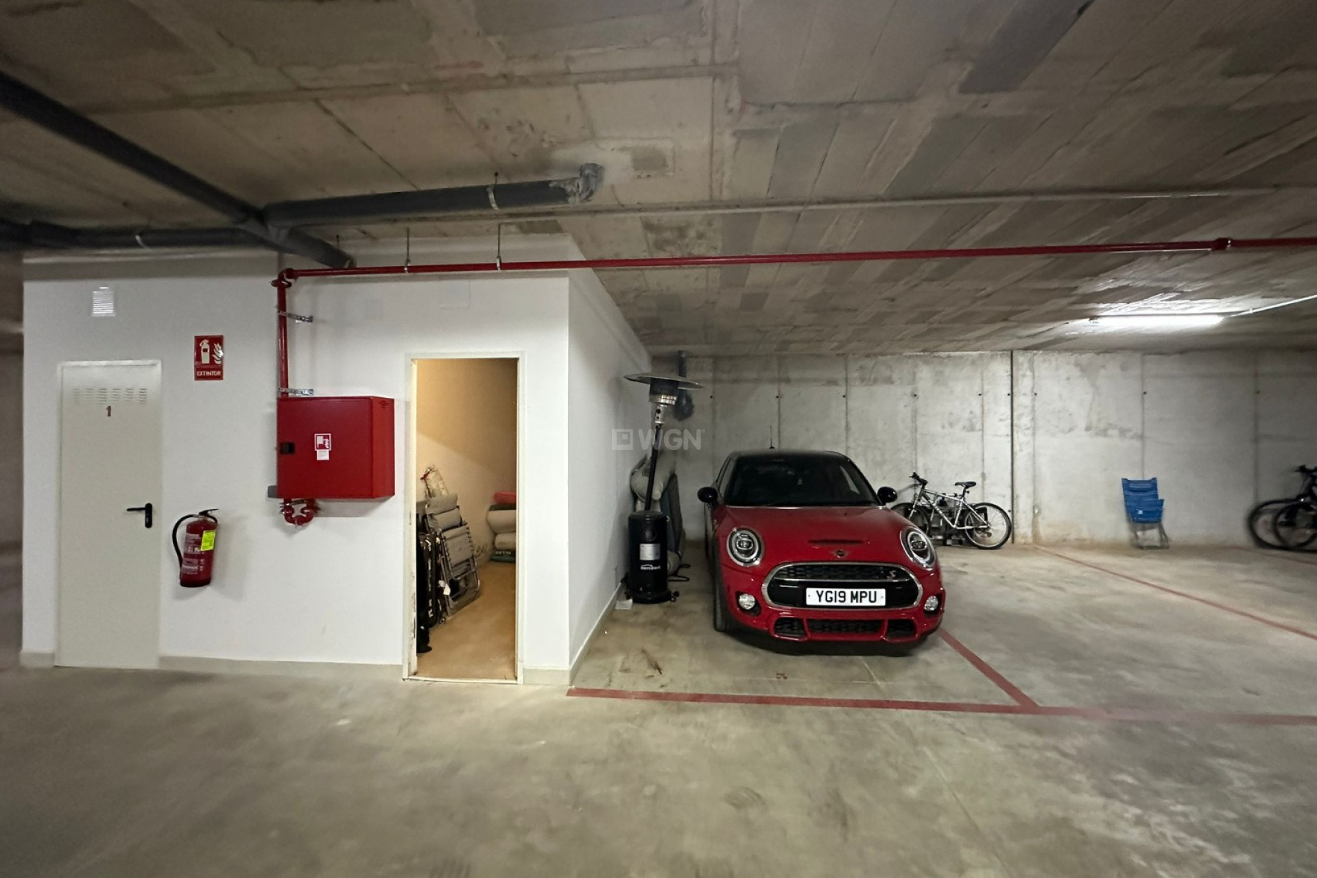 Resale - Penthouse - Cartagena - Costa Calida