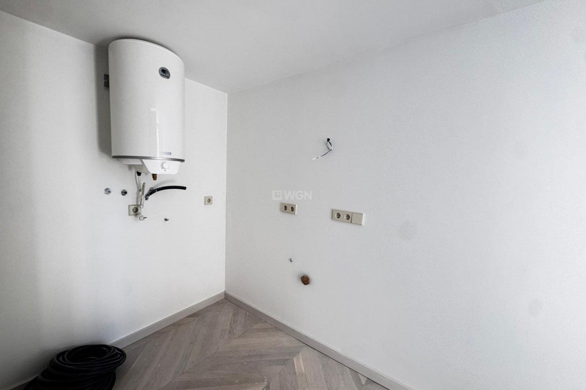 Resale - Penthouse - Cartagena - Costa Calida