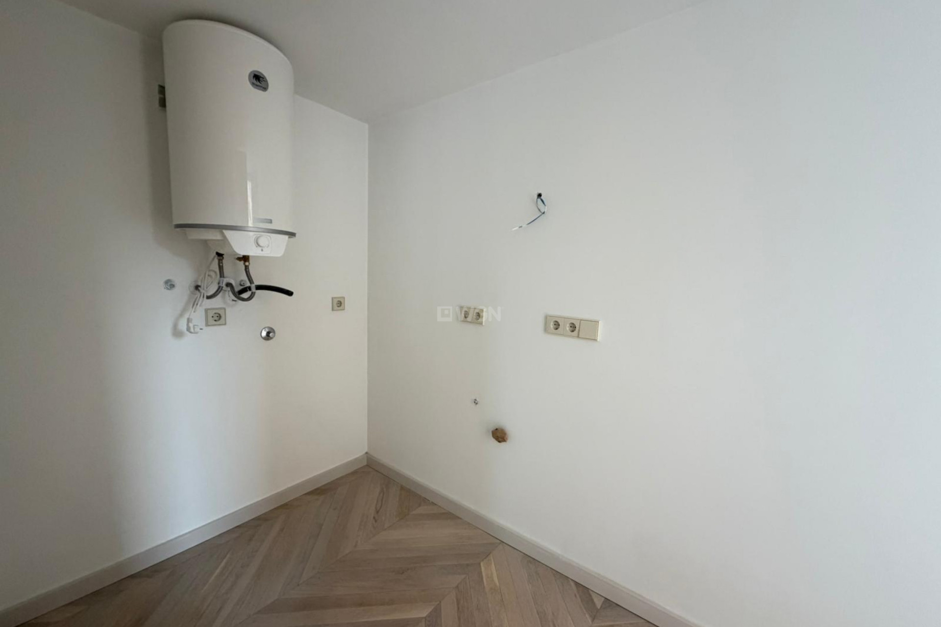 Resale - Penthouse - Cartagena - Costa Calida
