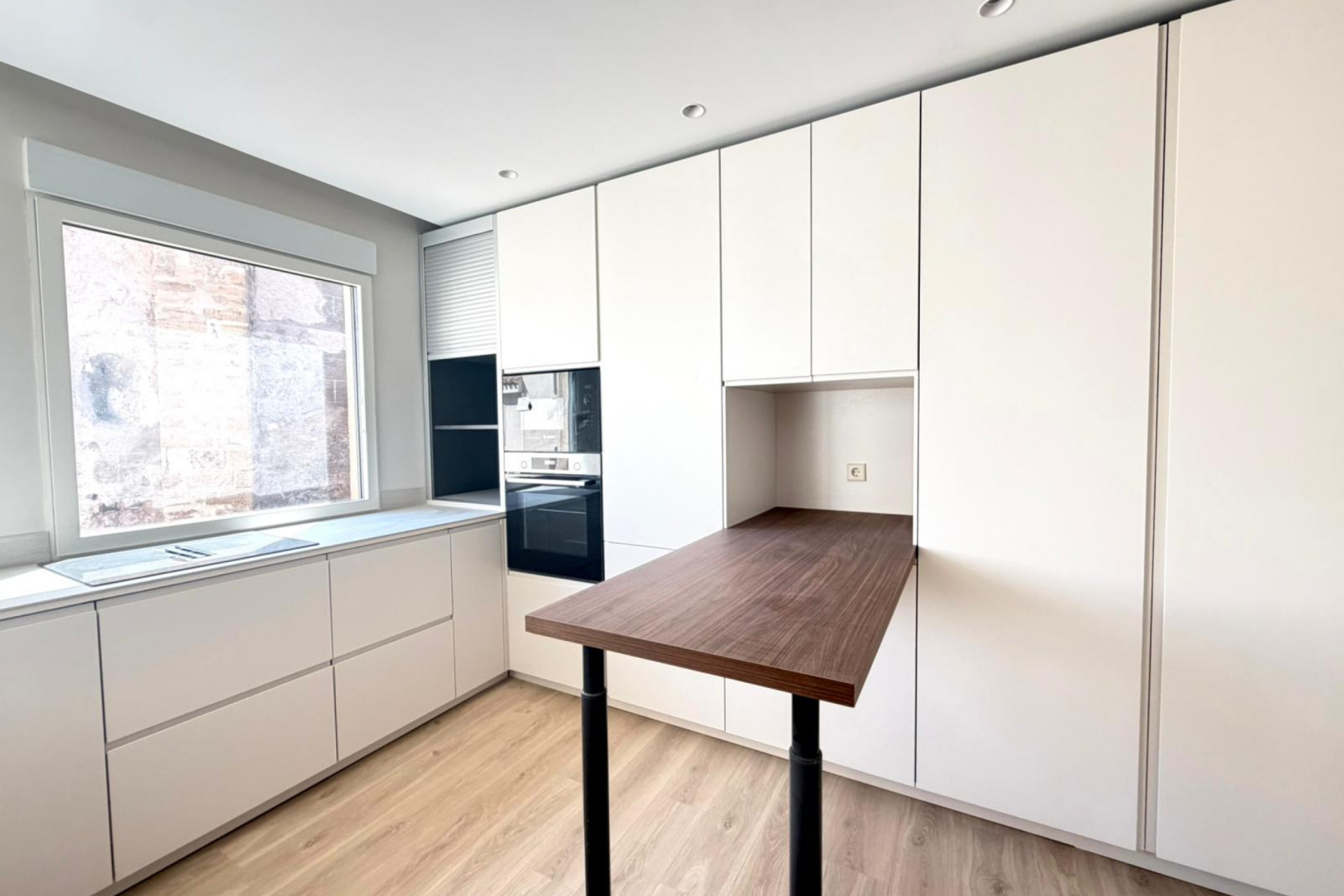 Resale - Penthouse - Cartagena - Costa Calida