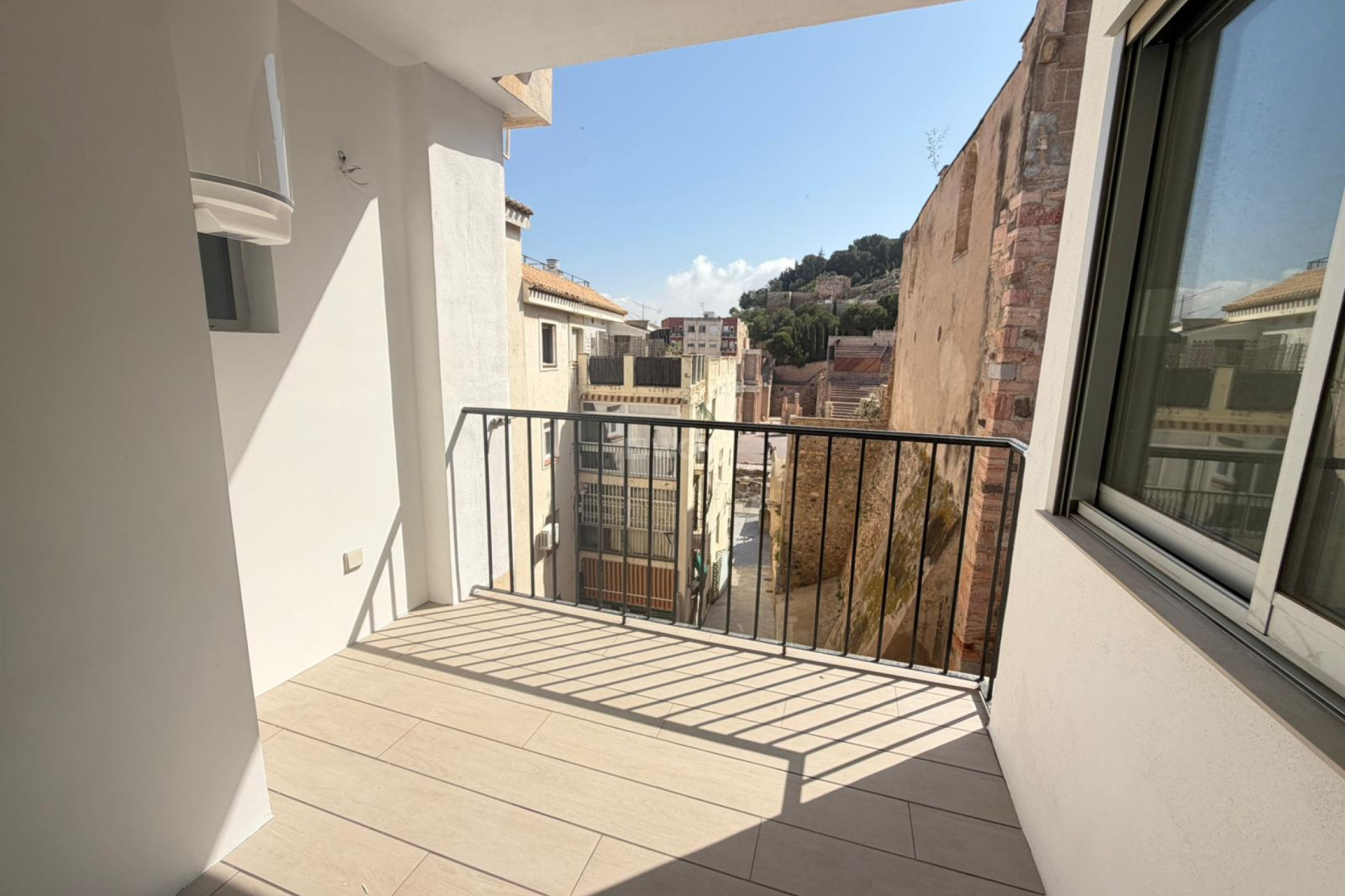 Resale - Penthouse - Cartagena - Costa Calida