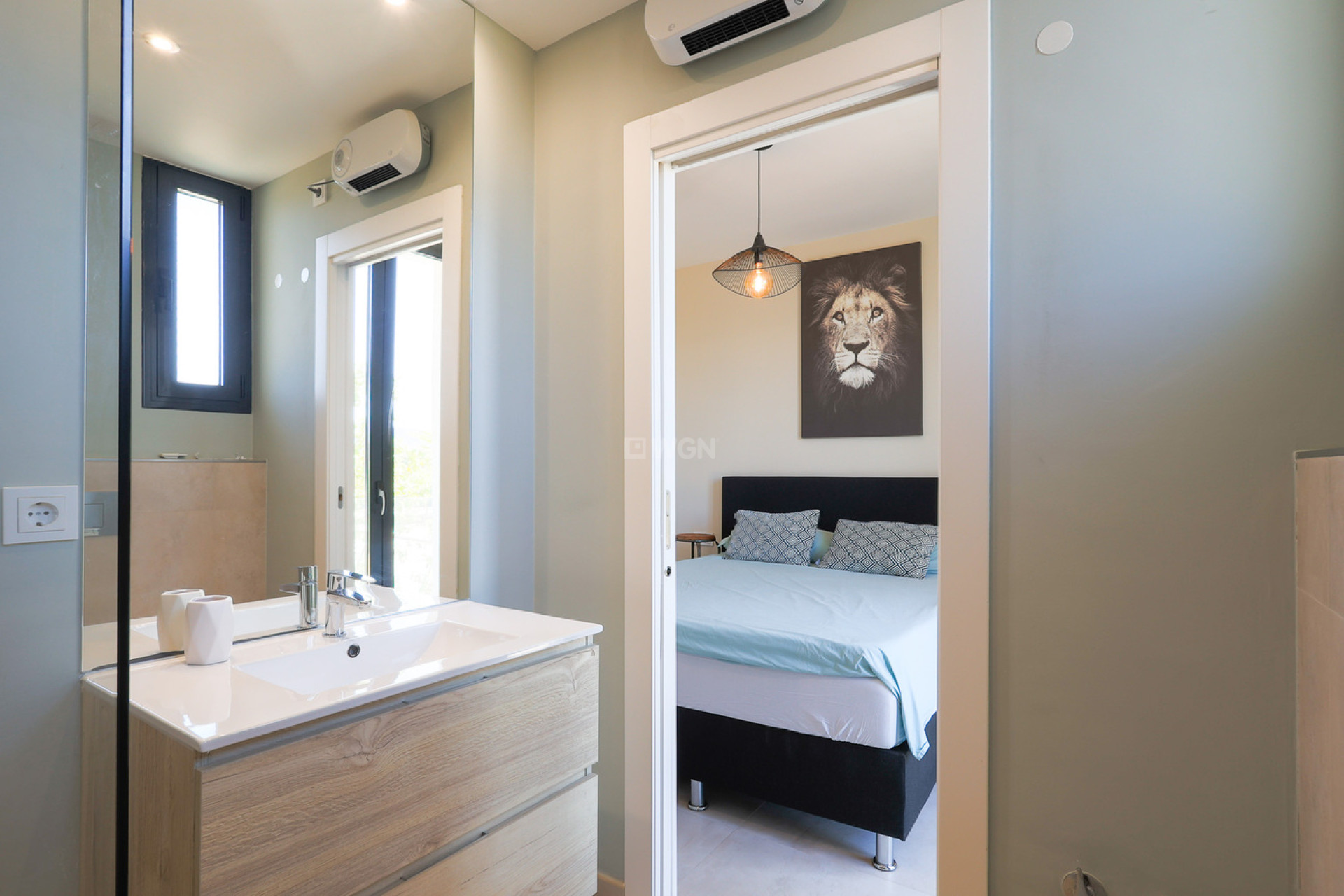 Resale - Penthouse - Cartagena - Mar De Cristal