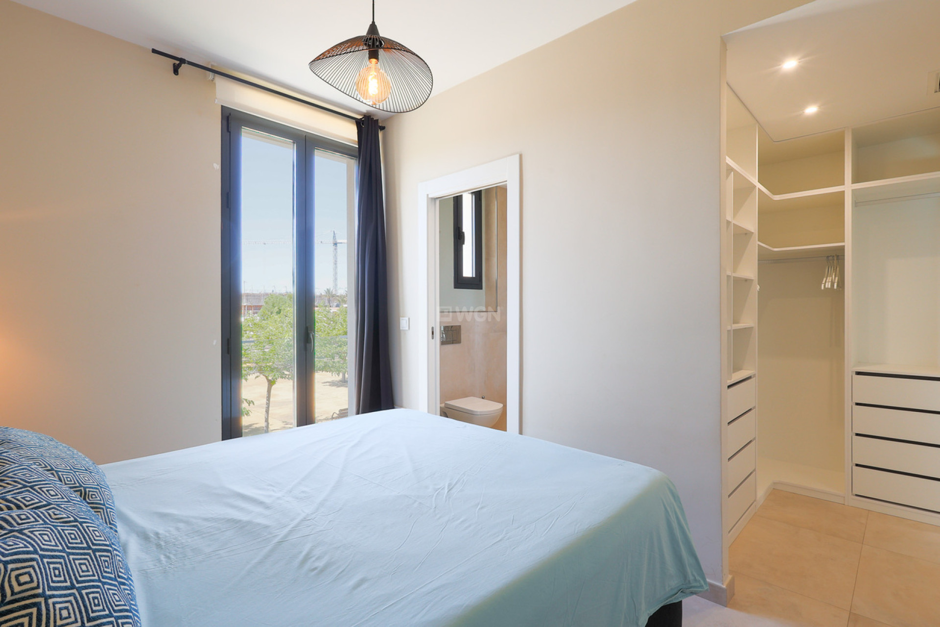 Resale - Penthouse - Cartagena - Mar De Cristal