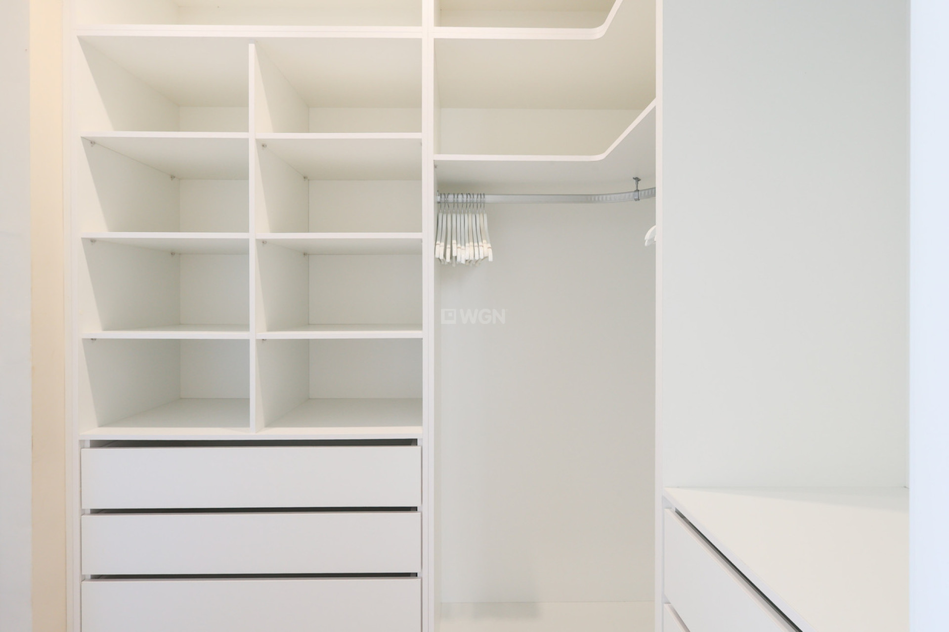 Resale - Penthouse - Cartagena - Mar De Cristal