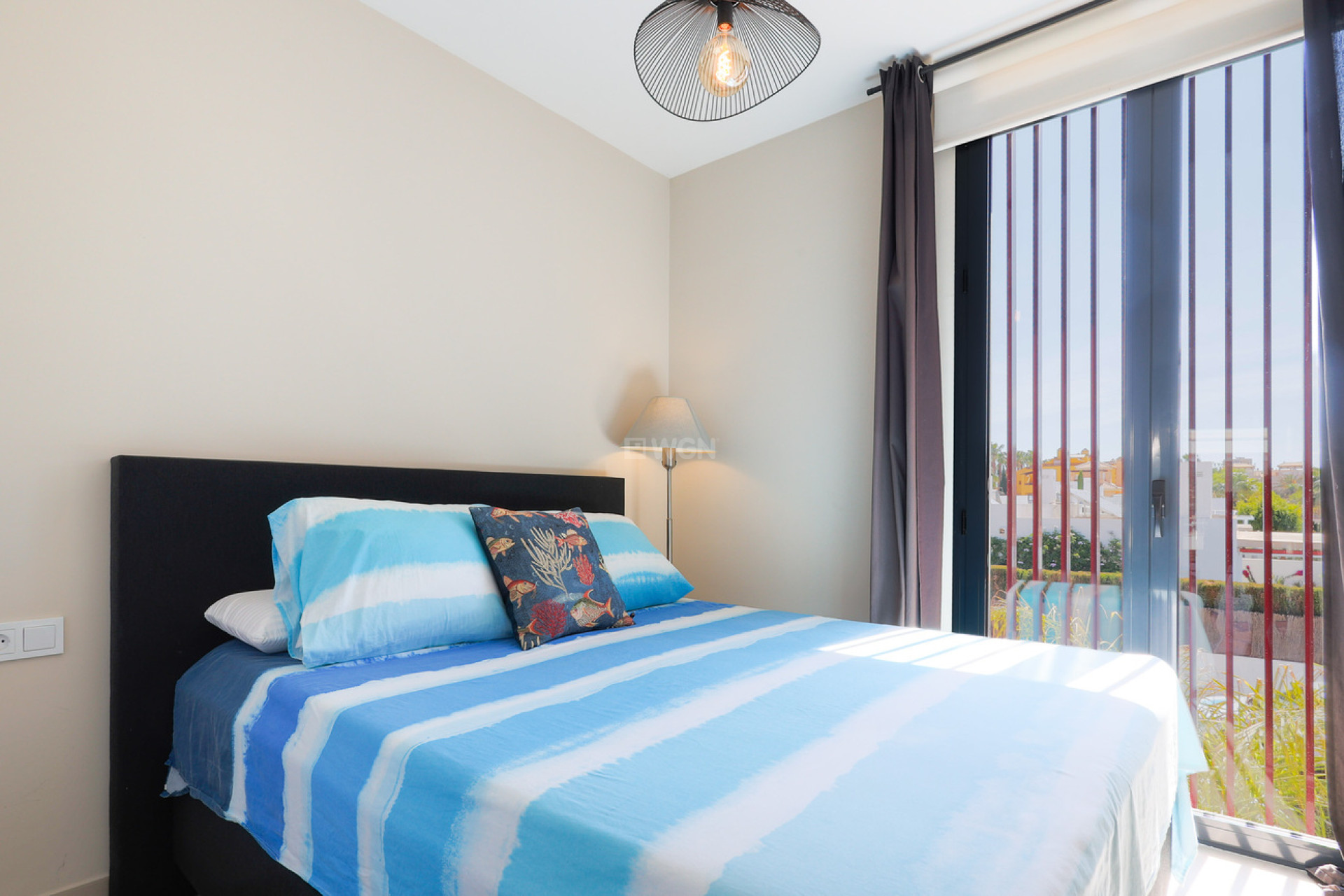 Resale - Penthouse - Cartagena - Mar De Cristal