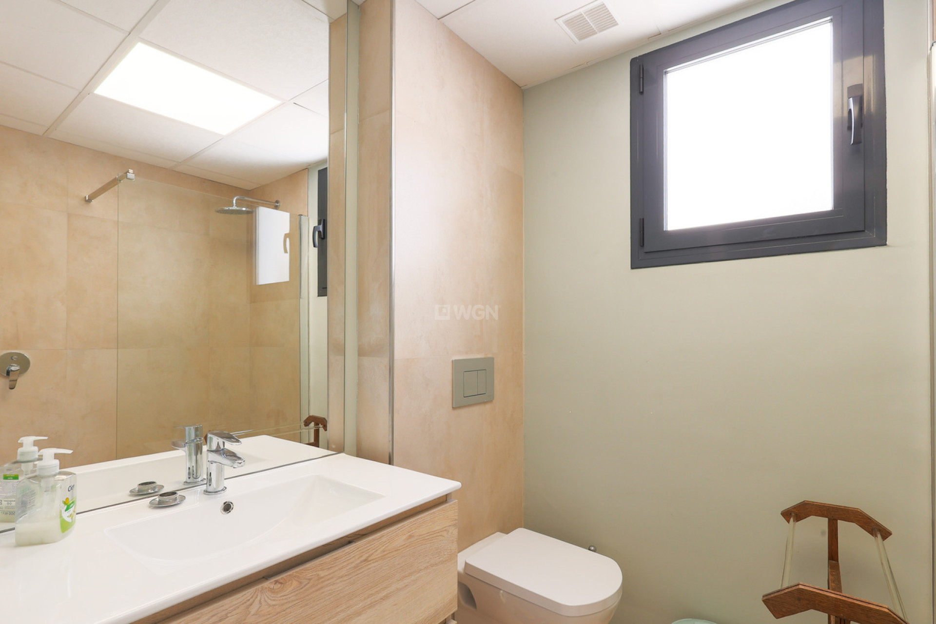 Resale - Penthouse - Cartagena - Mar De Cristal