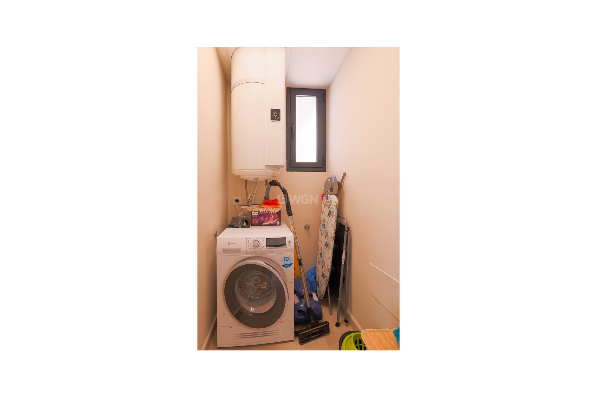 Resale - Penthouse - Cartagena - Mar De Cristal