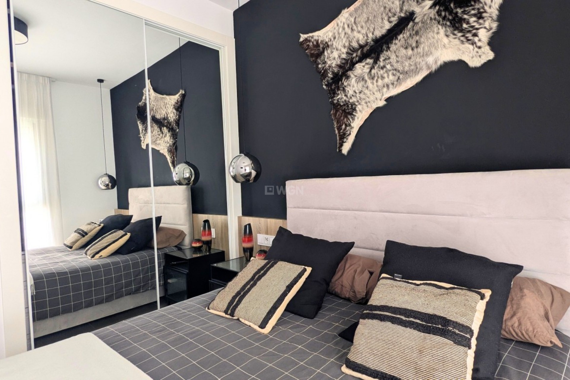 Resale - Penthouse - Ciudad Quesada - Costa Blanca