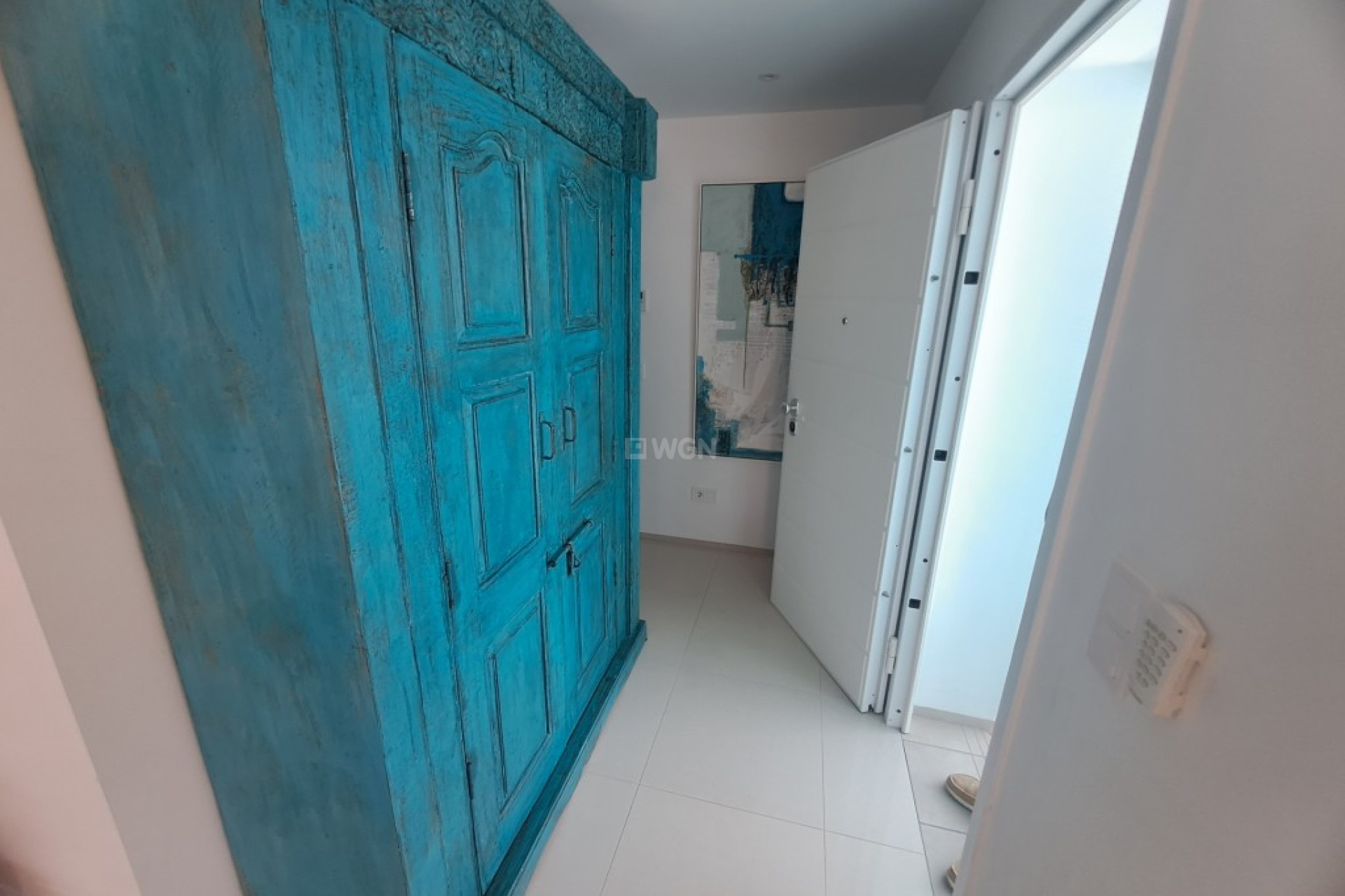 Resale - Penthouse - Ciudad Quesada - Costa Blanca