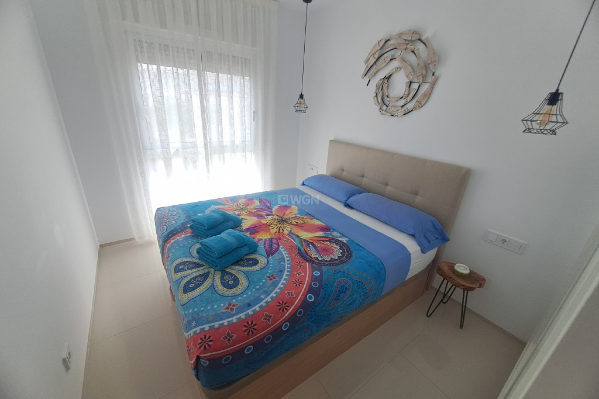 Resale - Penthouse - Ciudad Quesada - Costa Blanca