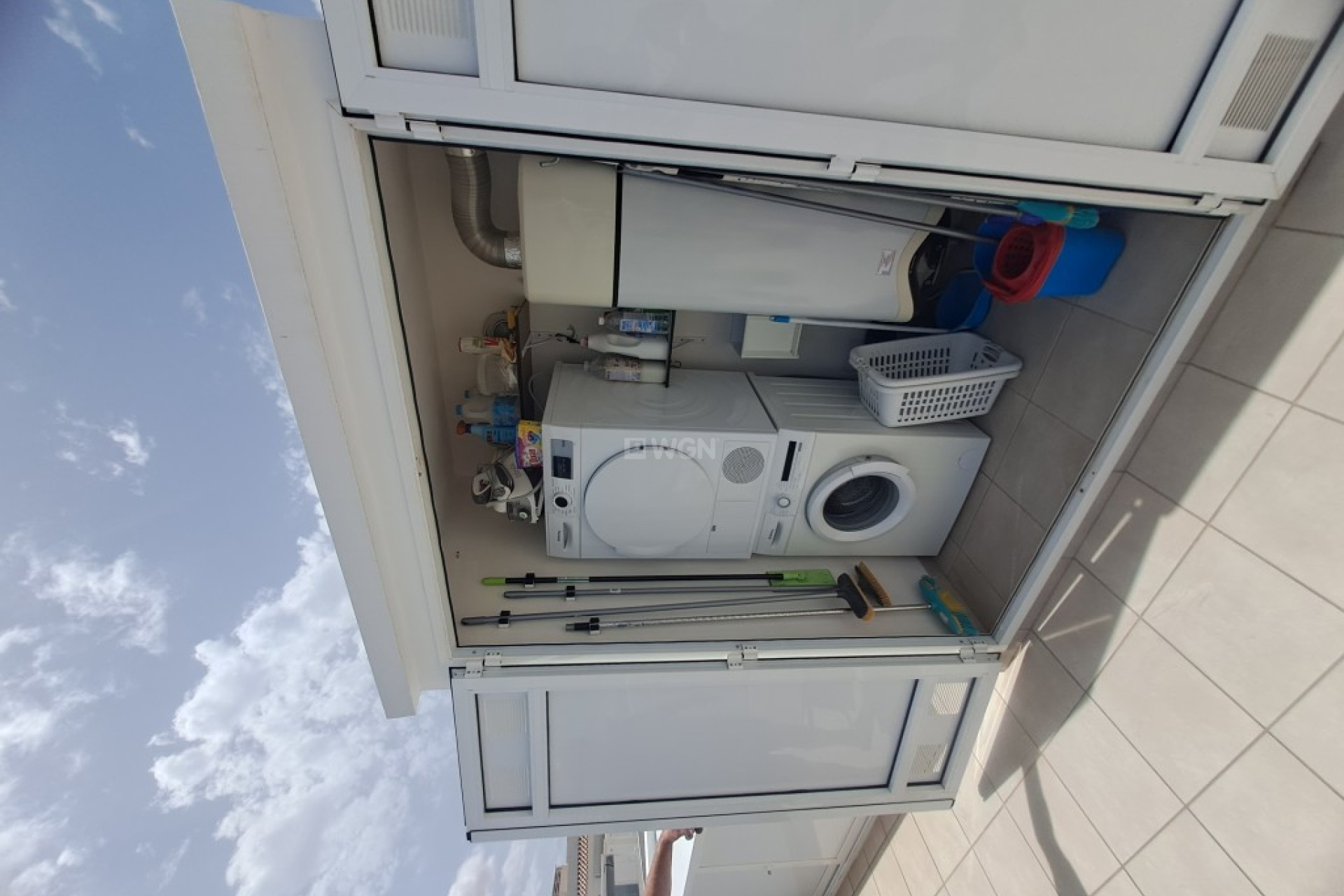 Resale - Penthouse - Ciudad Quesada - Costa Blanca