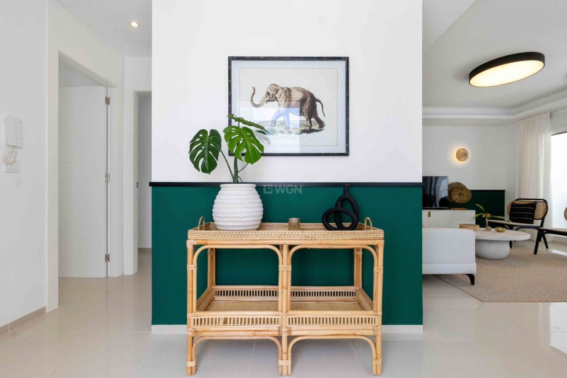 Resale - Penthouse - Ciudad Quesada - Costa Blanca