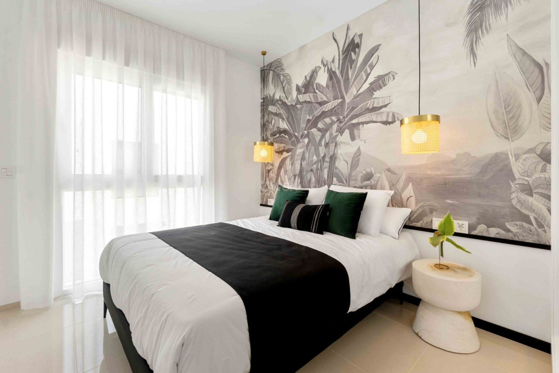 Resale - Penthouse - Ciudad Quesada - Costa Blanca