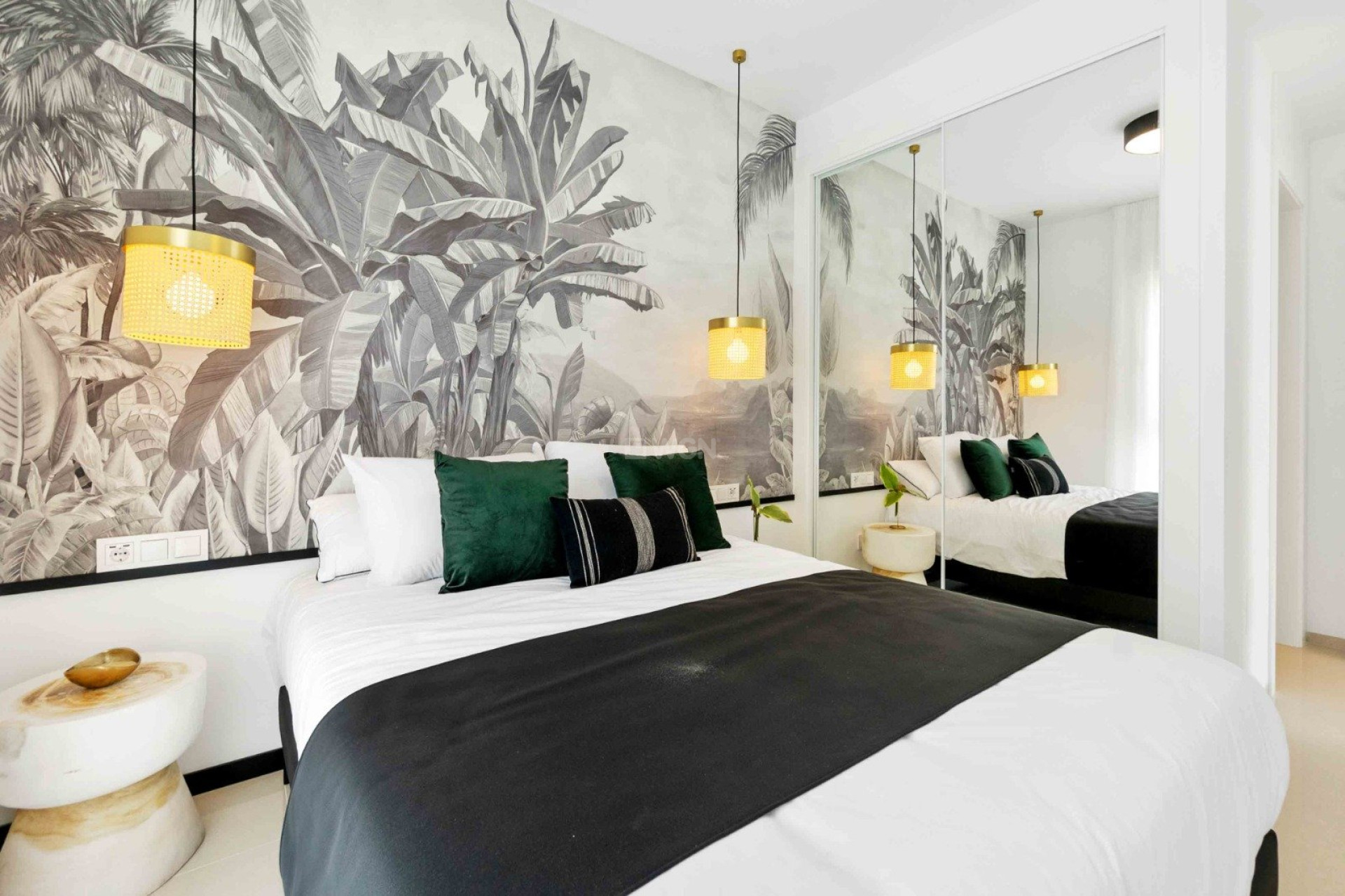 Resale - Penthouse - Ciudad Quesada - Costa Blanca