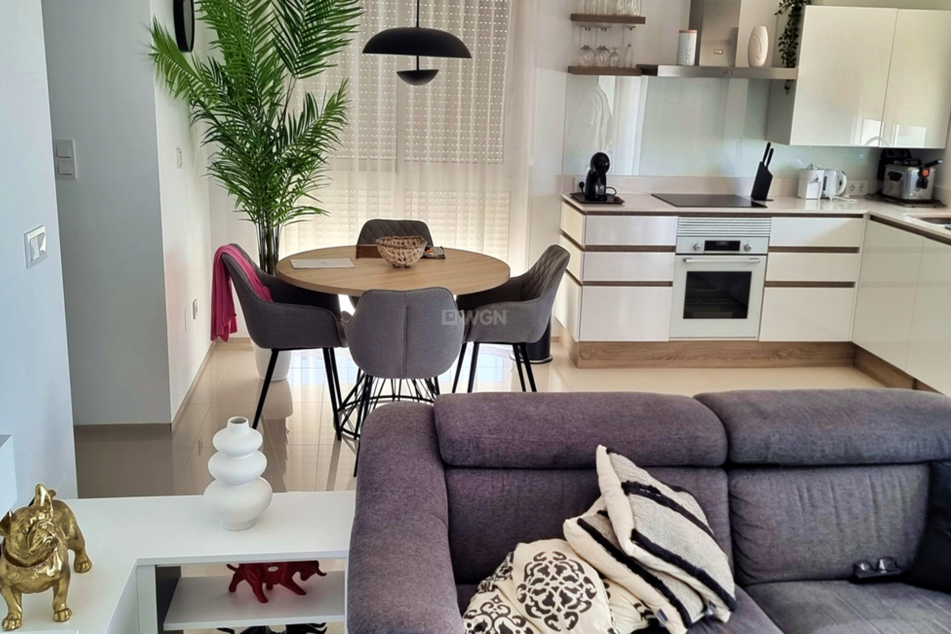 Resale - Penthouse - Ciudad Quesada - Dona Pepa