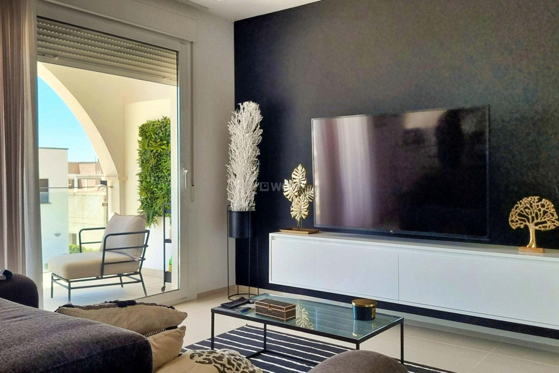 Resale - Penthouse - Ciudad Quesada - Dona Pepa