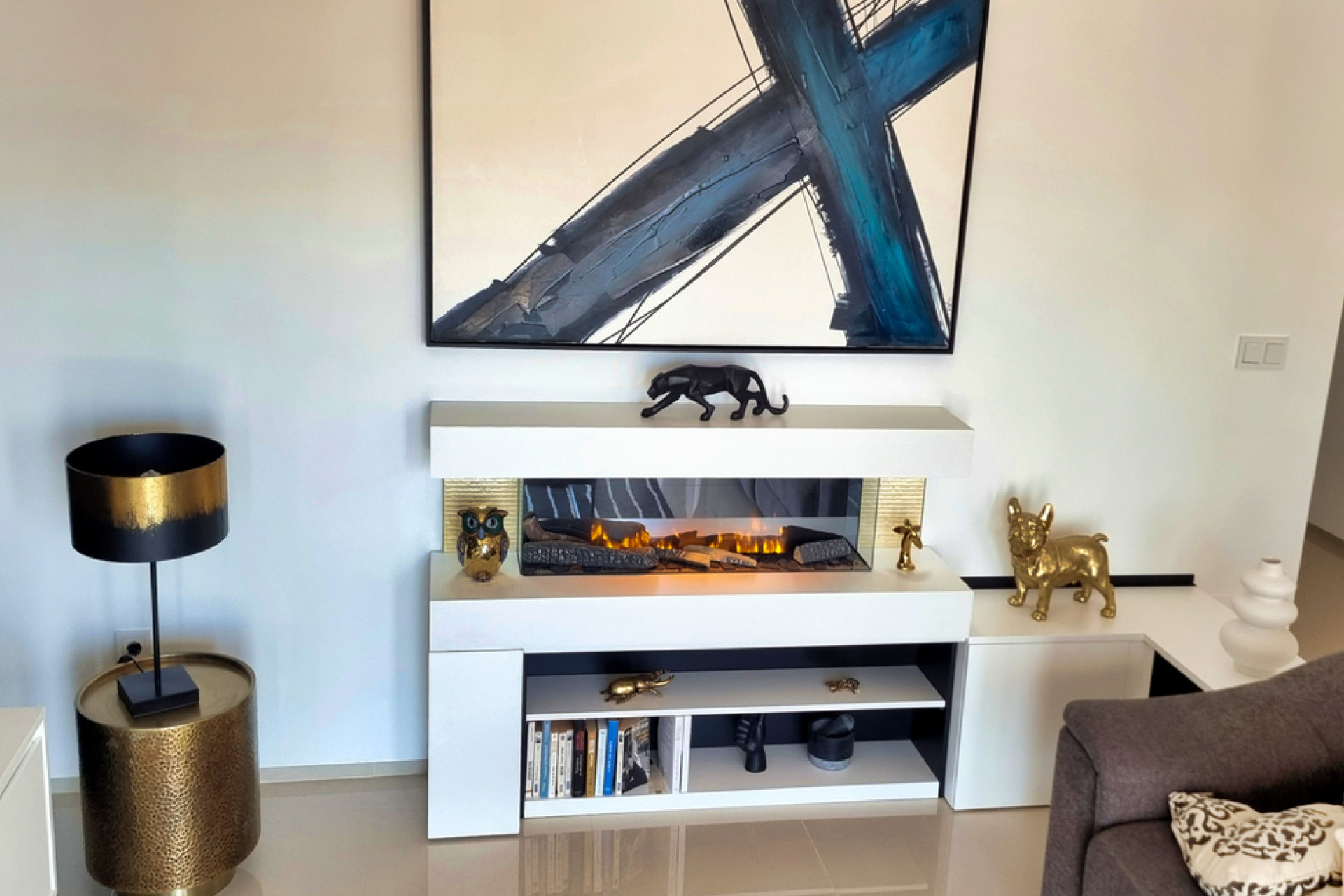 Resale - Penthouse - Ciudad Quesada - Dona Pepa