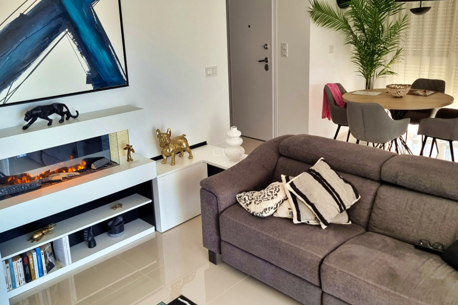 Resale - Penthouse - Ciudad Quesada - Dona Pepa