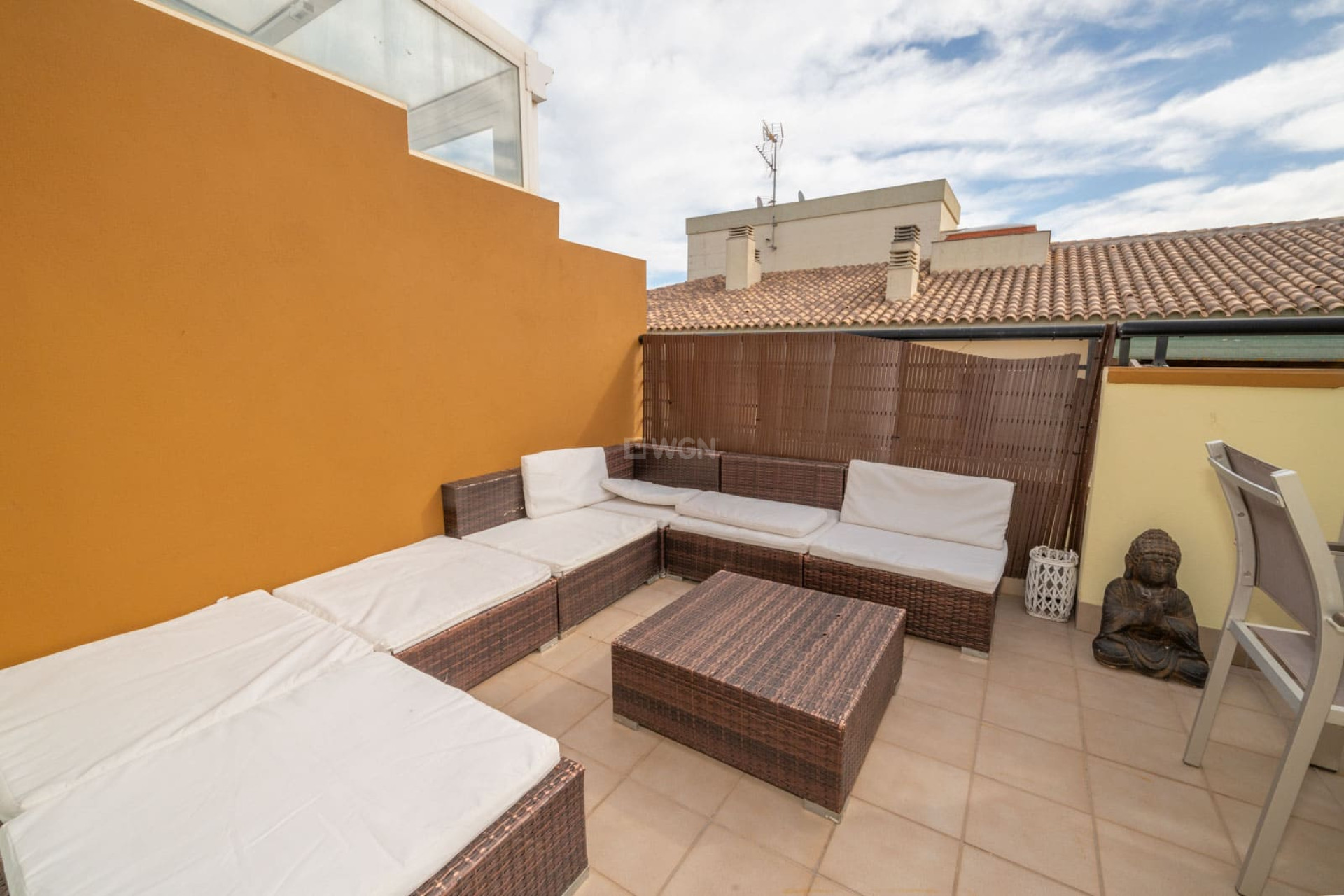 Resale - Penthouse - Denia - Costa Blanca