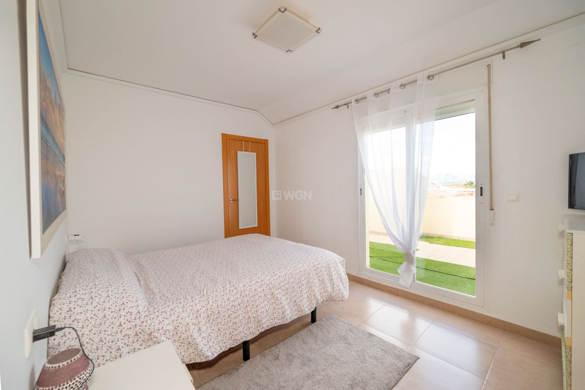 Resale - Penthouse - Denia - Costa Blanca