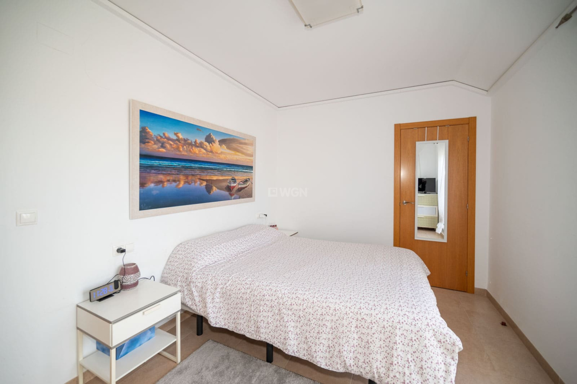 Resale - Penthouse - Denia - Costa Blanca