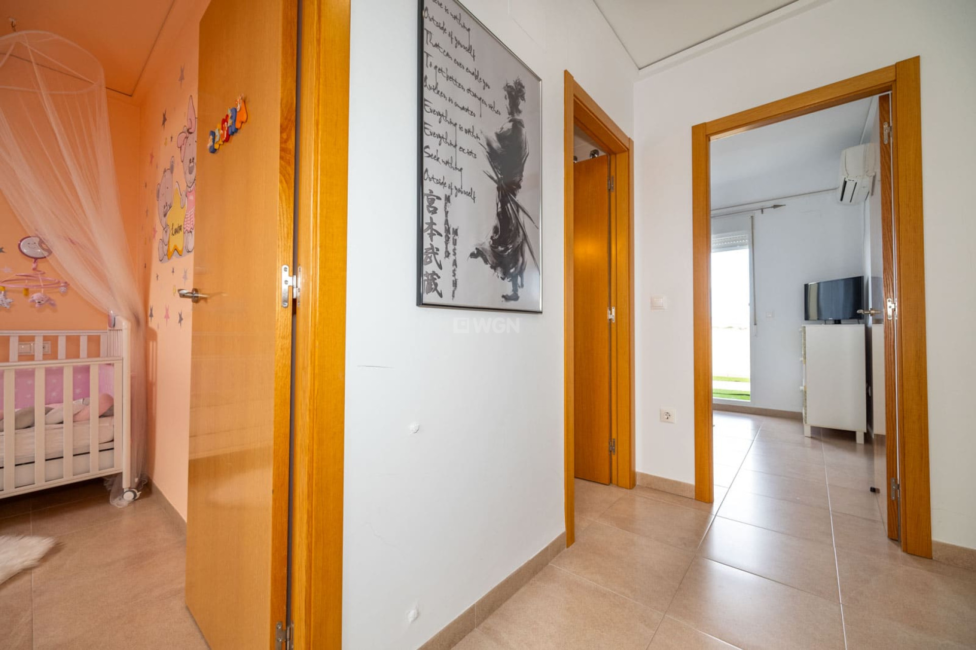 Resale - Penthouse - Denia - Costa Blanca