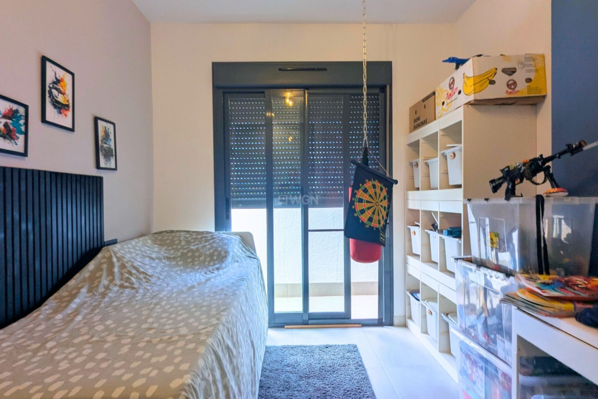 Resale - Penthouse - El Raso - Costa Blanca