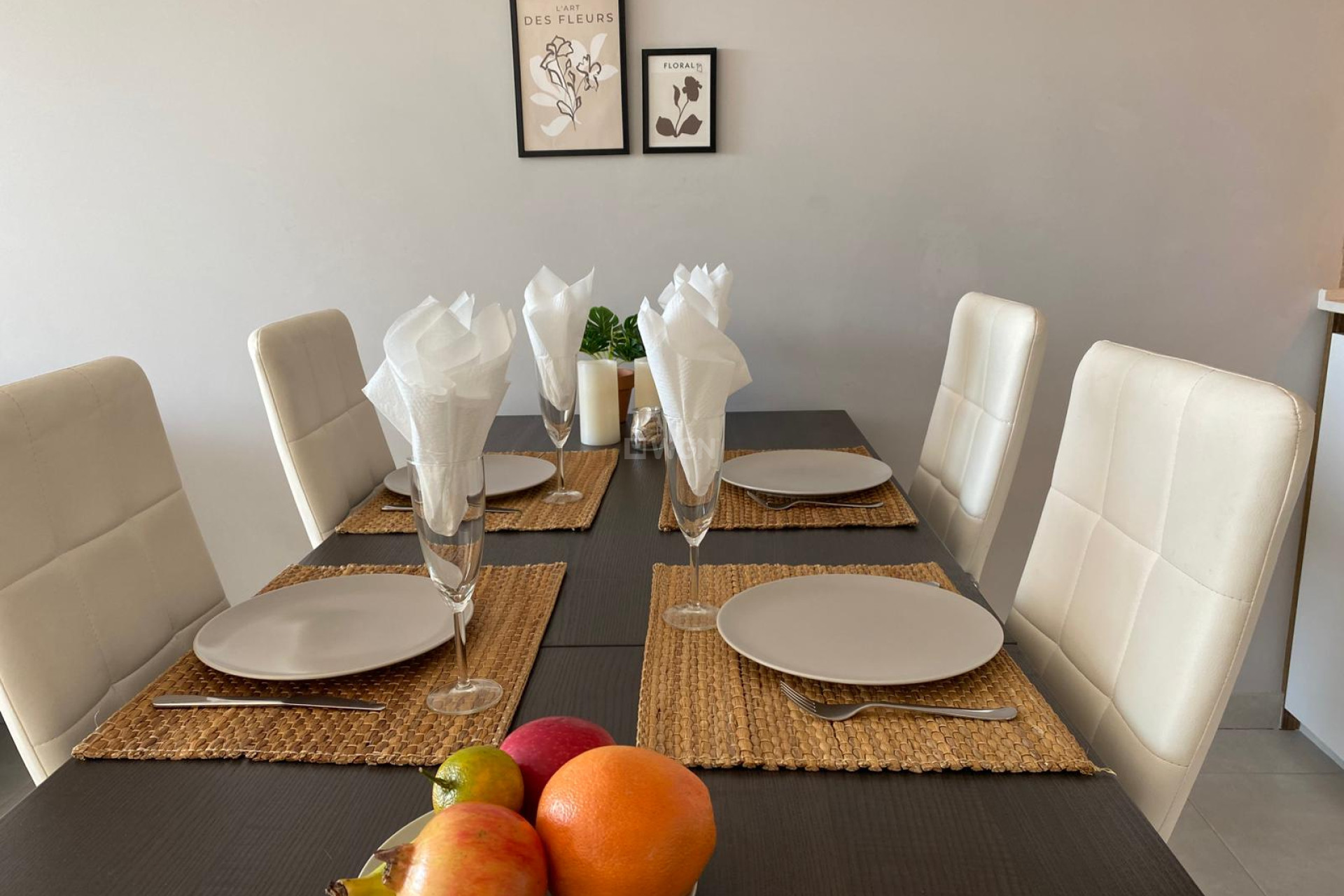 Resale - Penthouse - El Raso - Costa Blanca