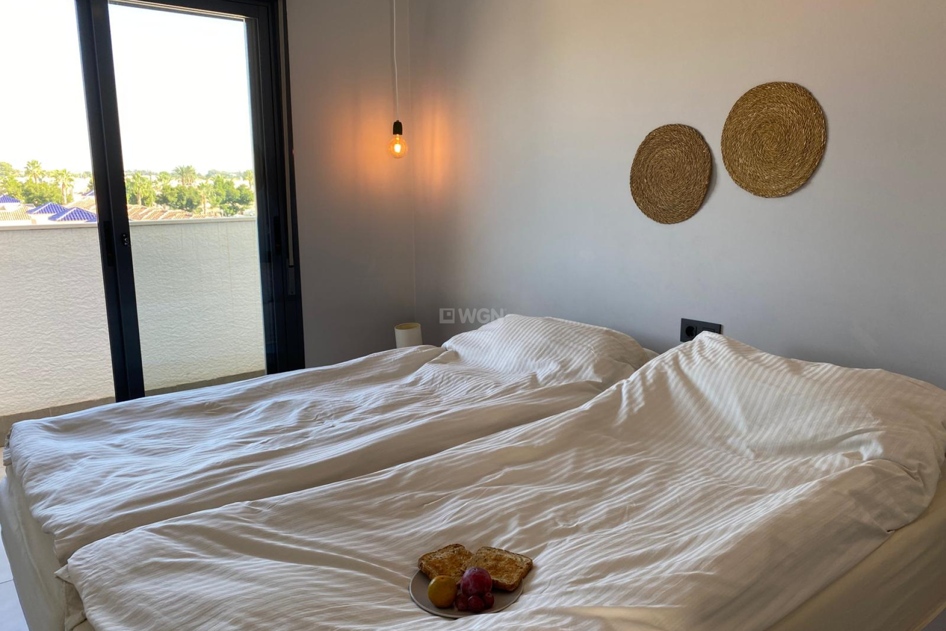 Resale - Penthouse - El Raso - Costa Blanca