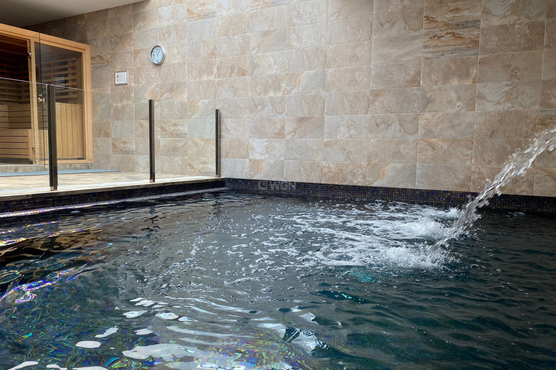 Resale - Penthouse - El Raso - Costa Blanca