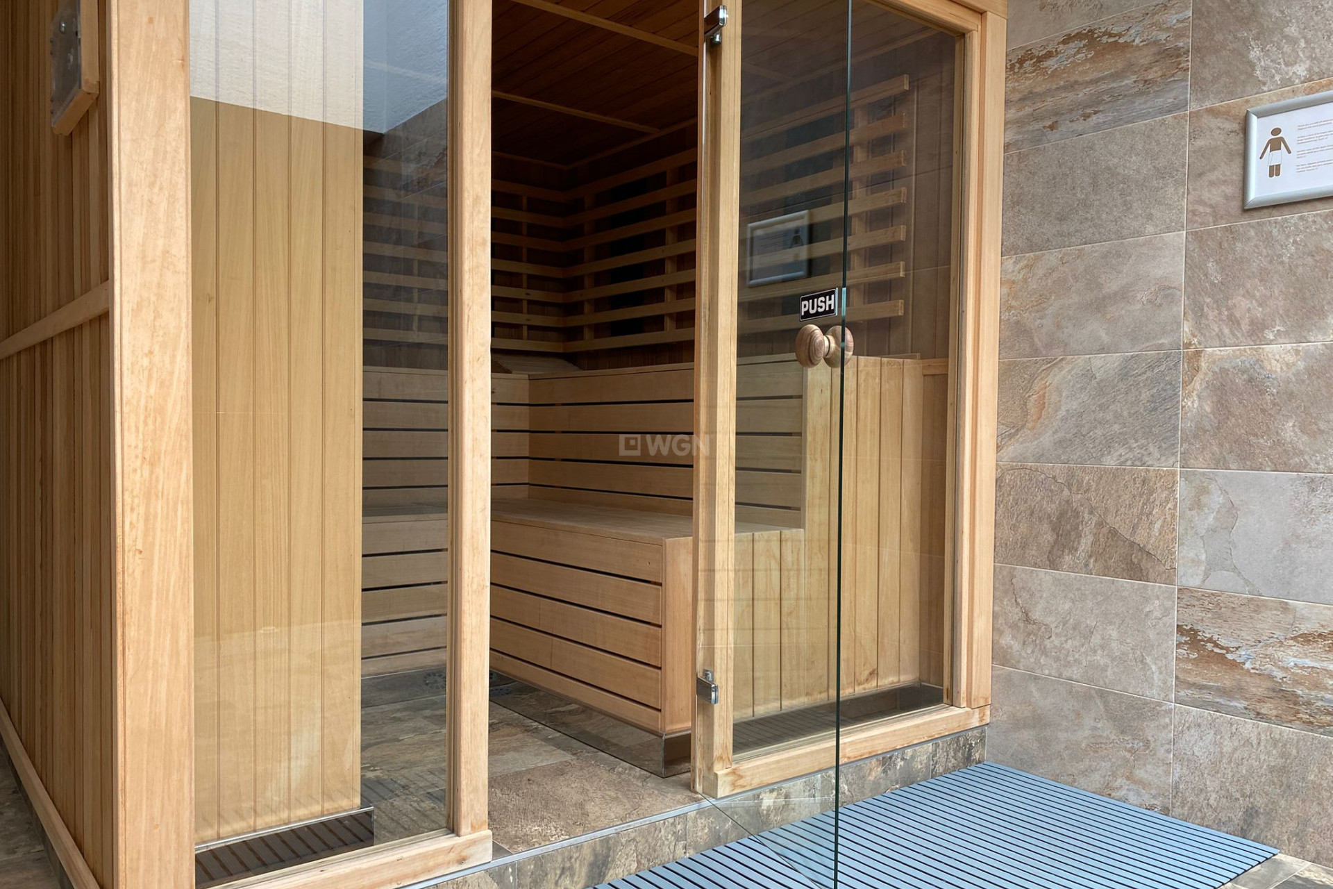 Resale - Penthouse - El Raso - Costa Blanca