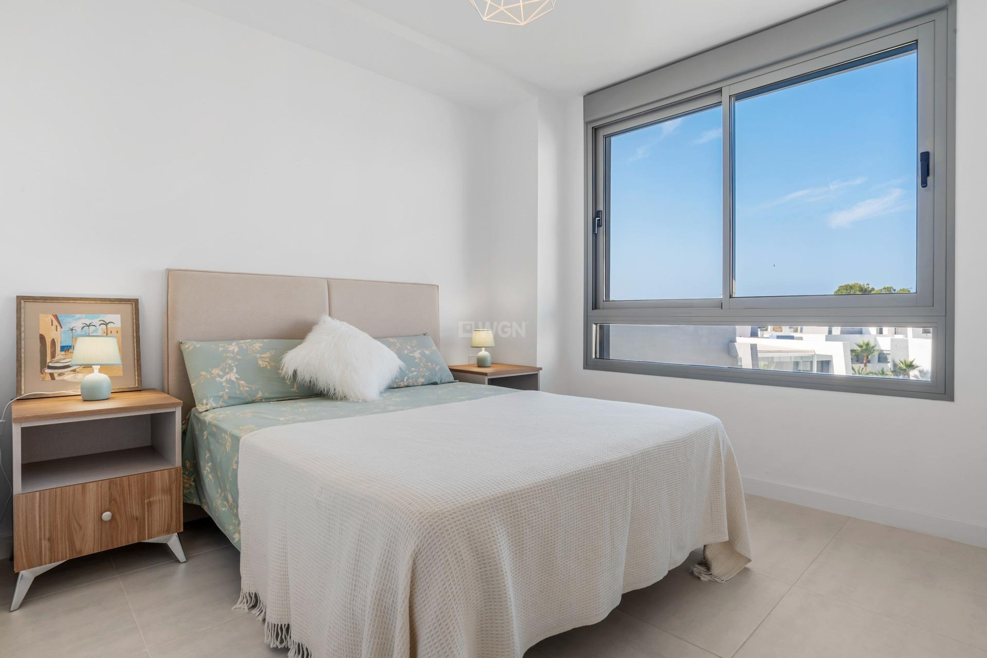 Resale - Penthouse - Estepona - Parque Selwo Aventura