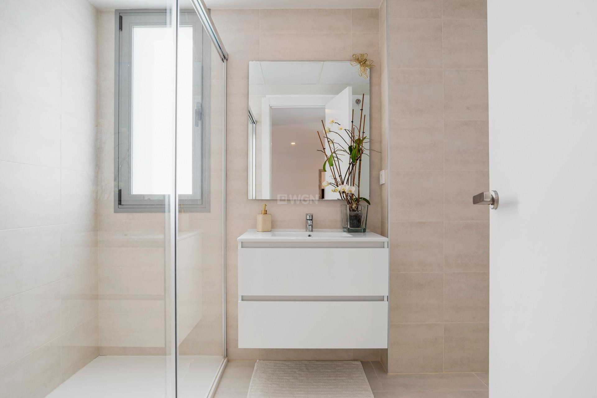 Resale - Penthouse - Estepona - Parque Selwo Aventura