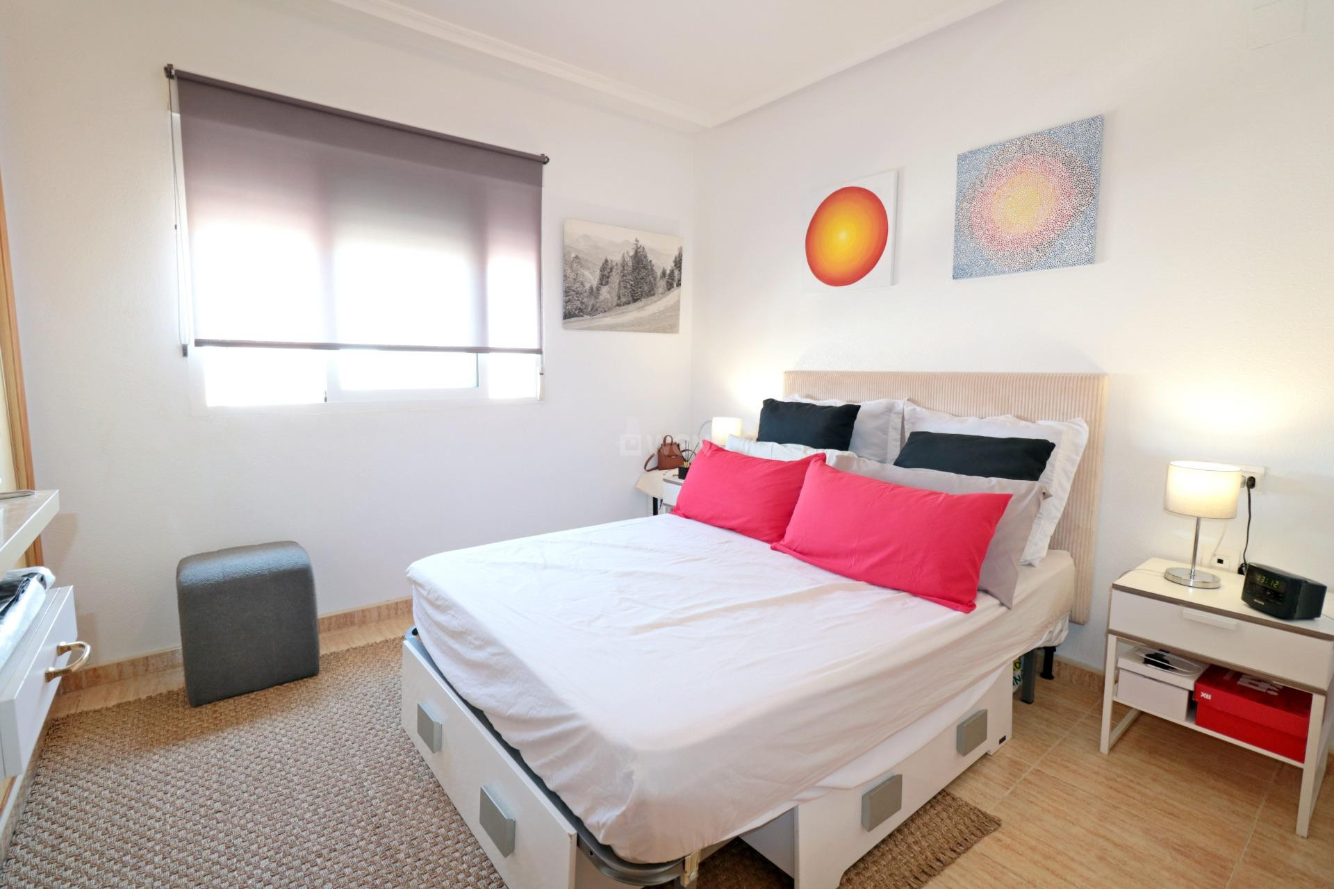 Resale - Penthouse - Formentera del Segura - Pueblo 5