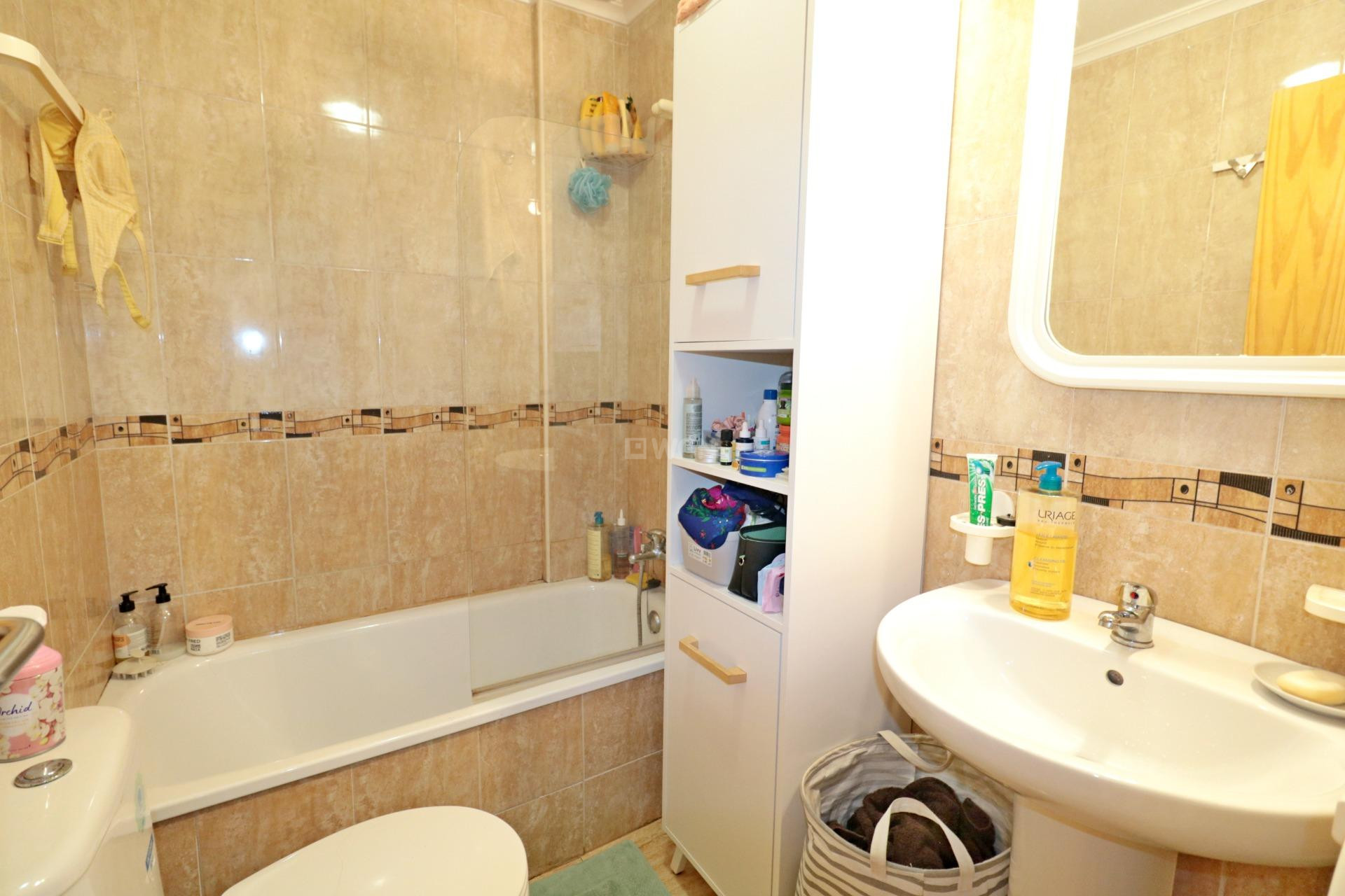 Resale - Penthouse - Formentera del Segura - Pueblo 5