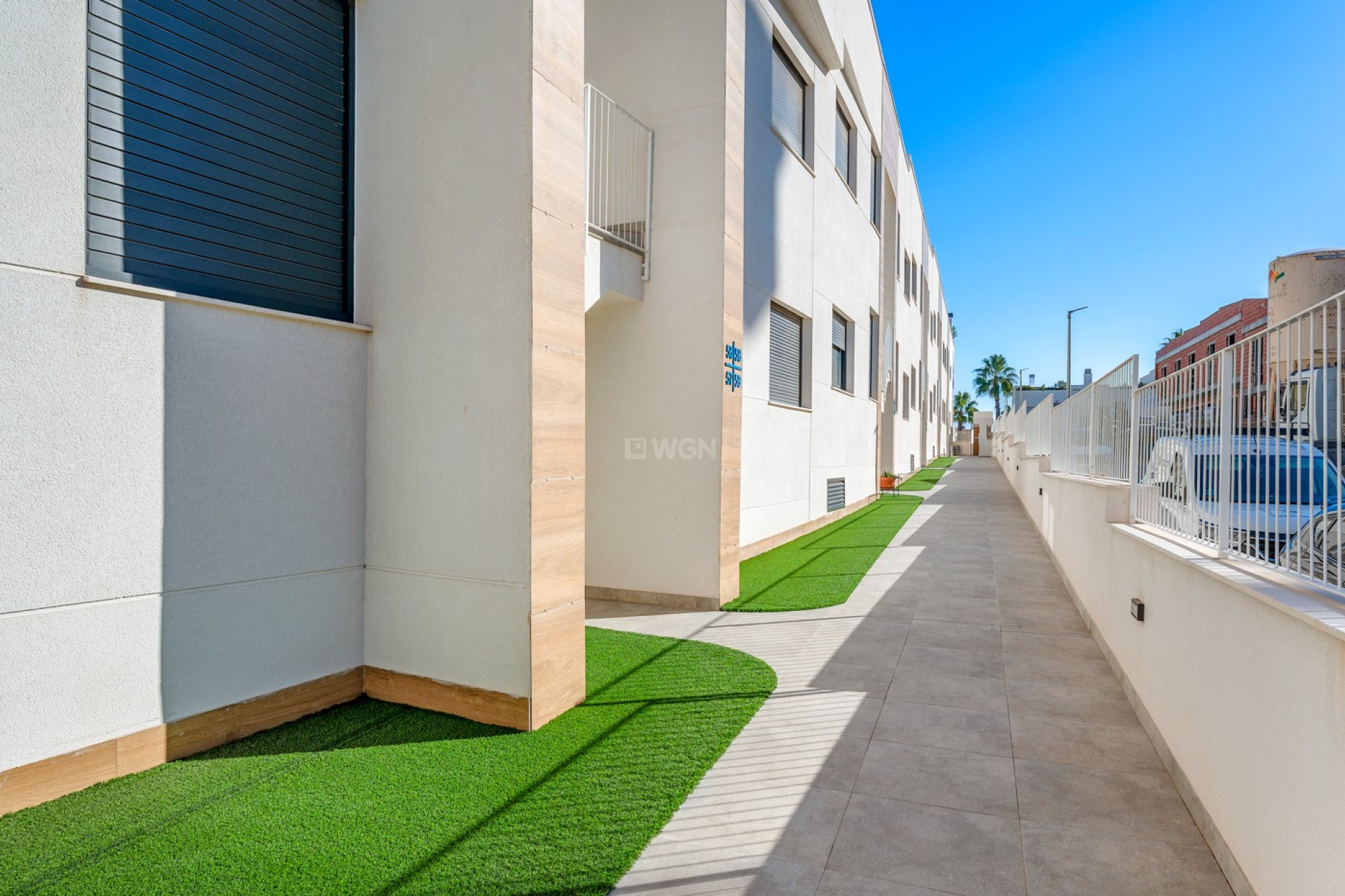 Resale - Penthouse - Gran Alacant - Costa Blanca