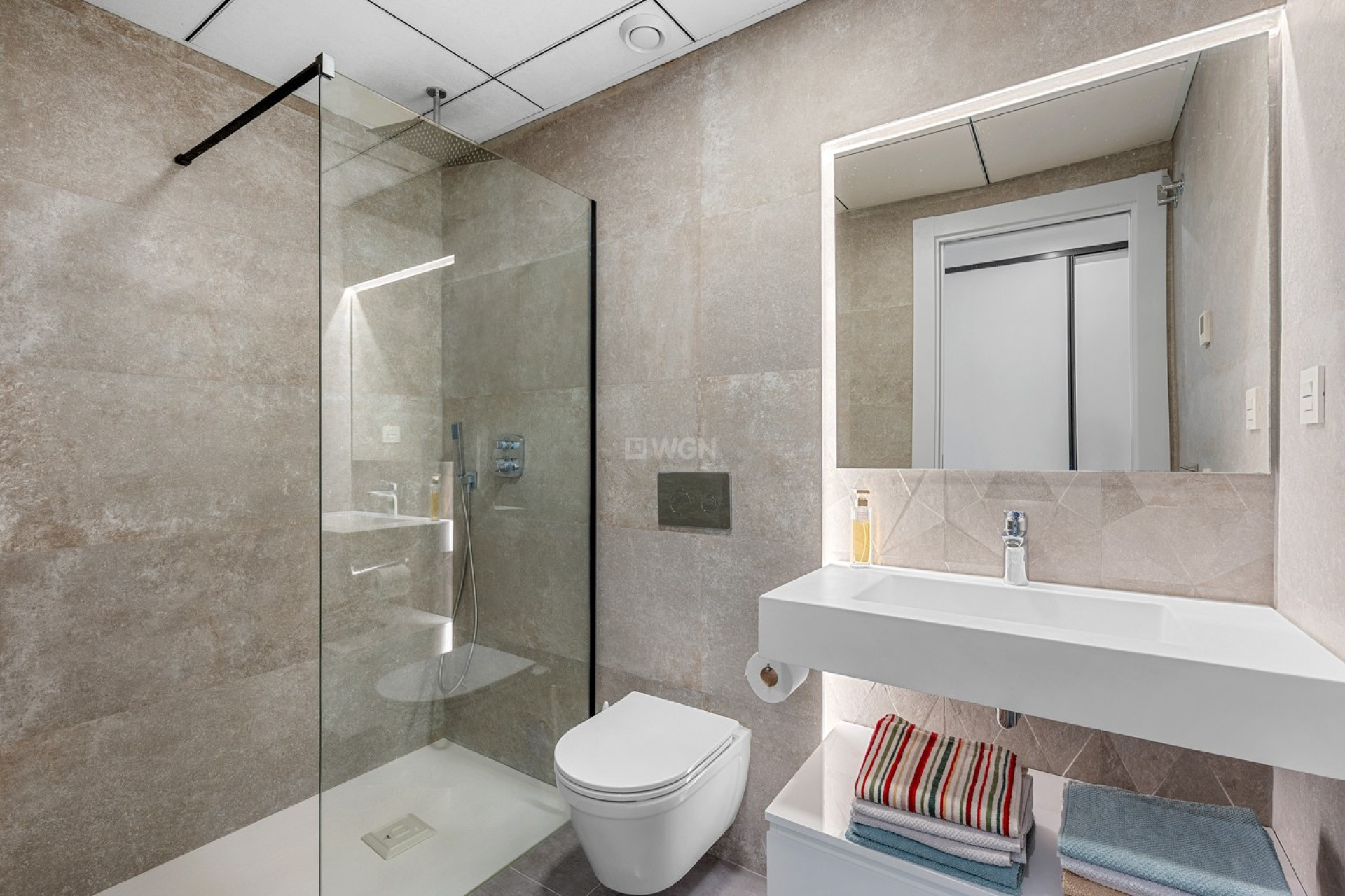 Resale - Penthouse - Gran Alacant - Costa Blanca