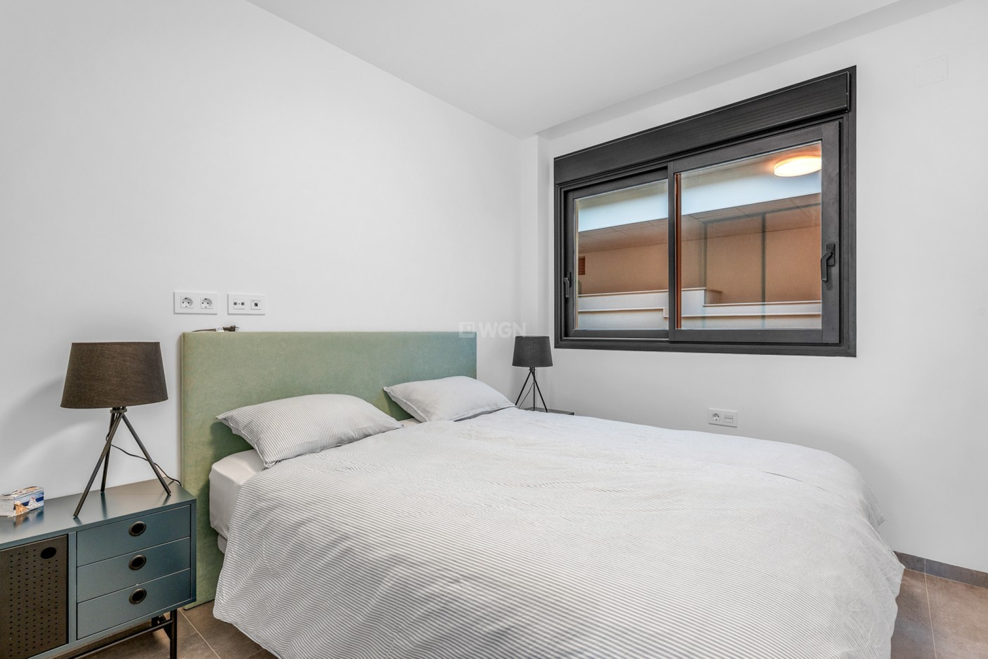 Resale - Penthouse - Gran Alacant - Costa Blanca