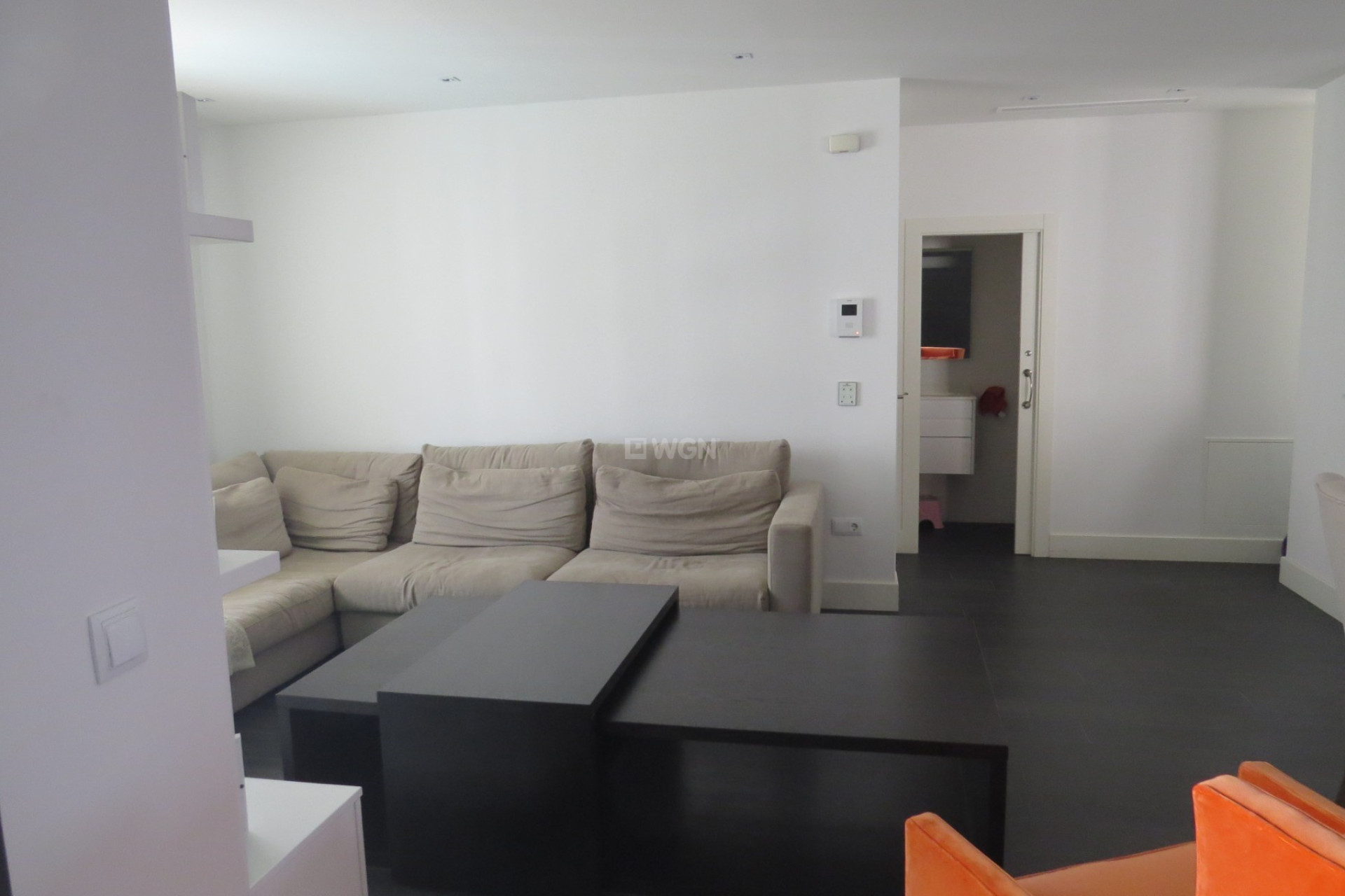 Resale - Penthouse - Guardamar del Segura - Costa Blanca