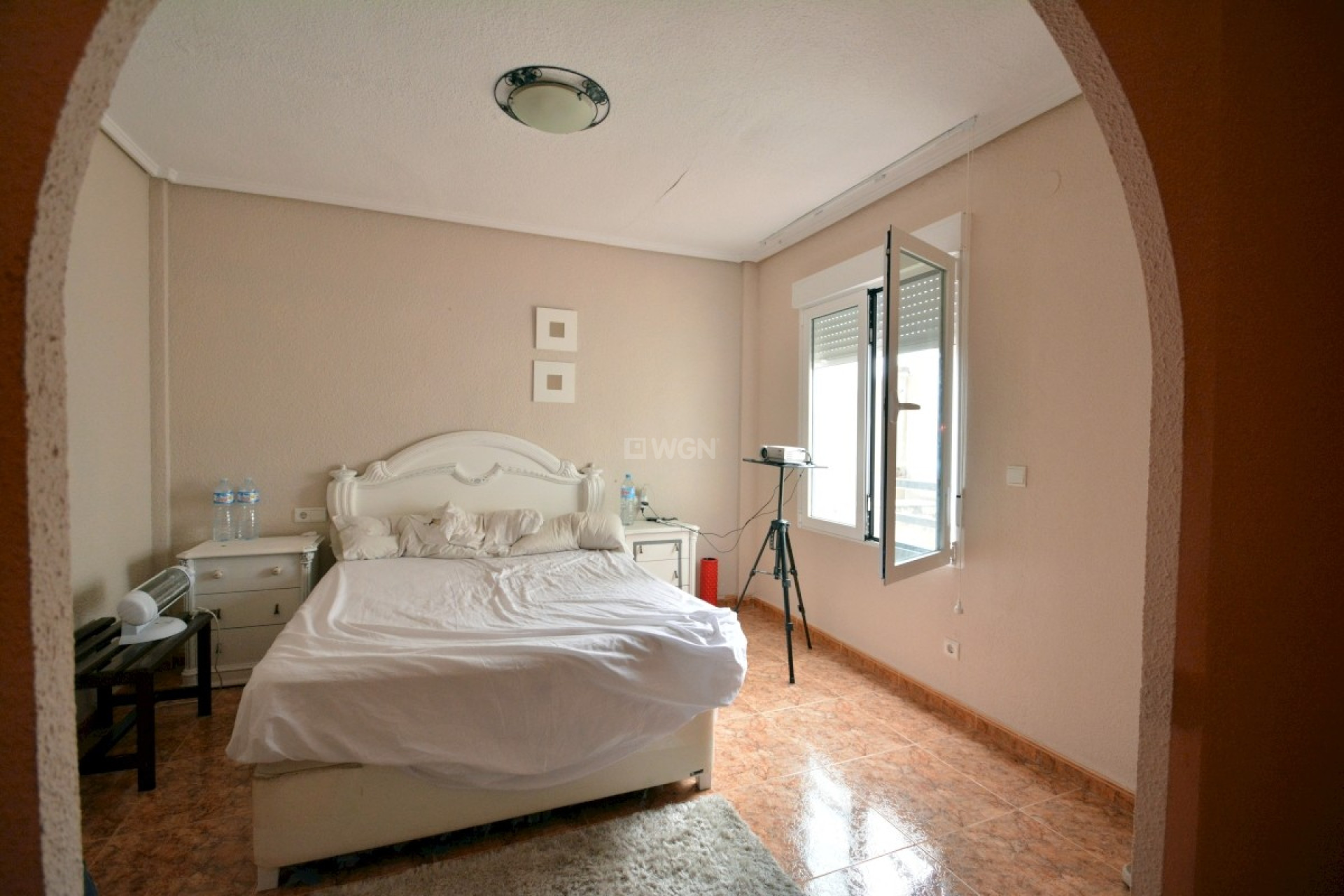 Resale - Penthouse - Guardamar del Segura - Costa Blanca