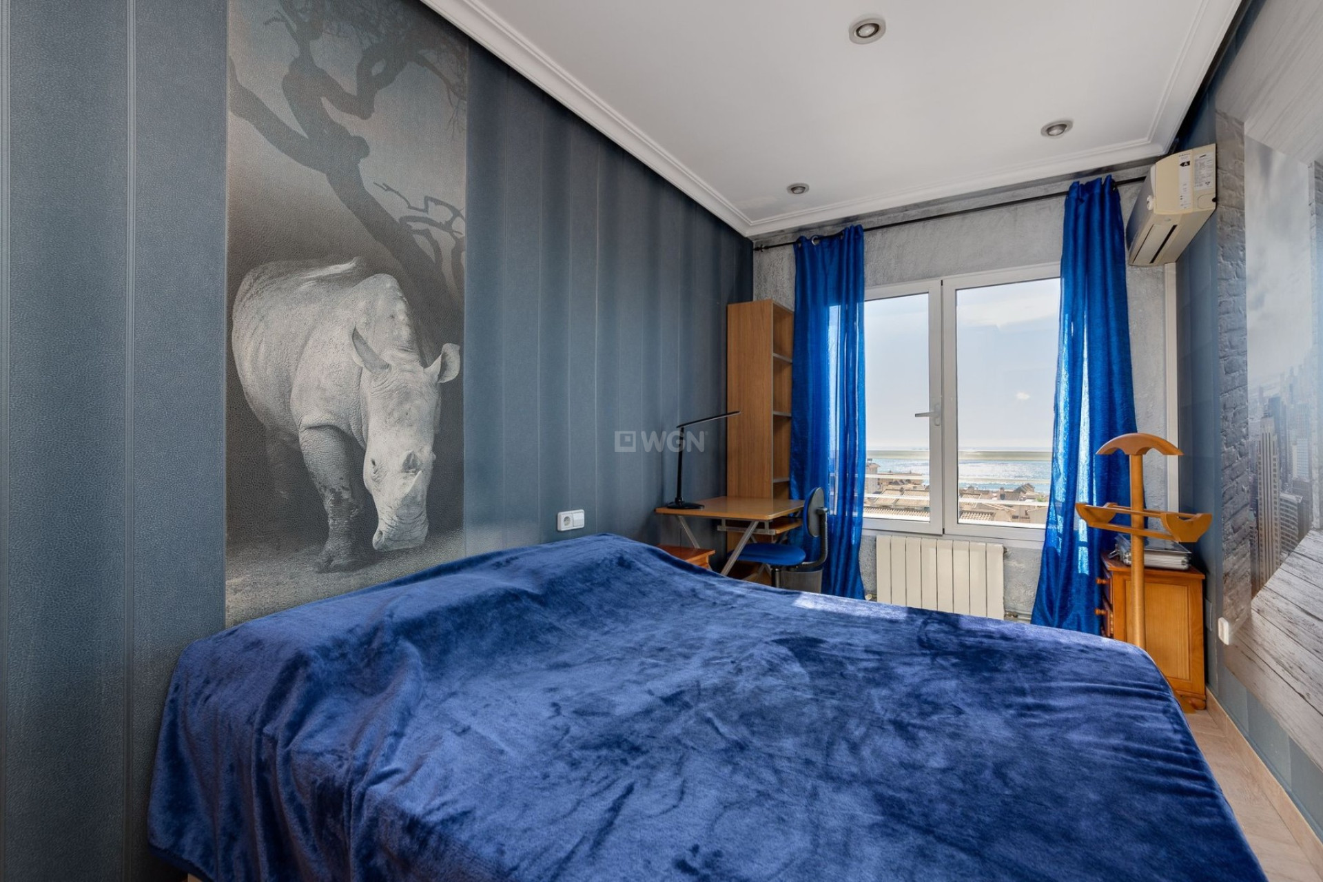 Resale - Penthouse - Guardamar del Segura - Costa Blanca