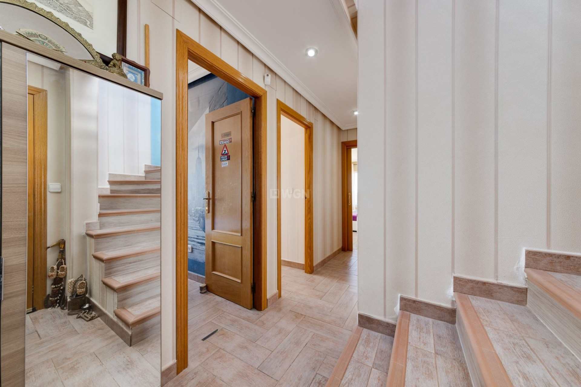 Resale - Penthouse - Guardamar del Segura - Costa Blanca